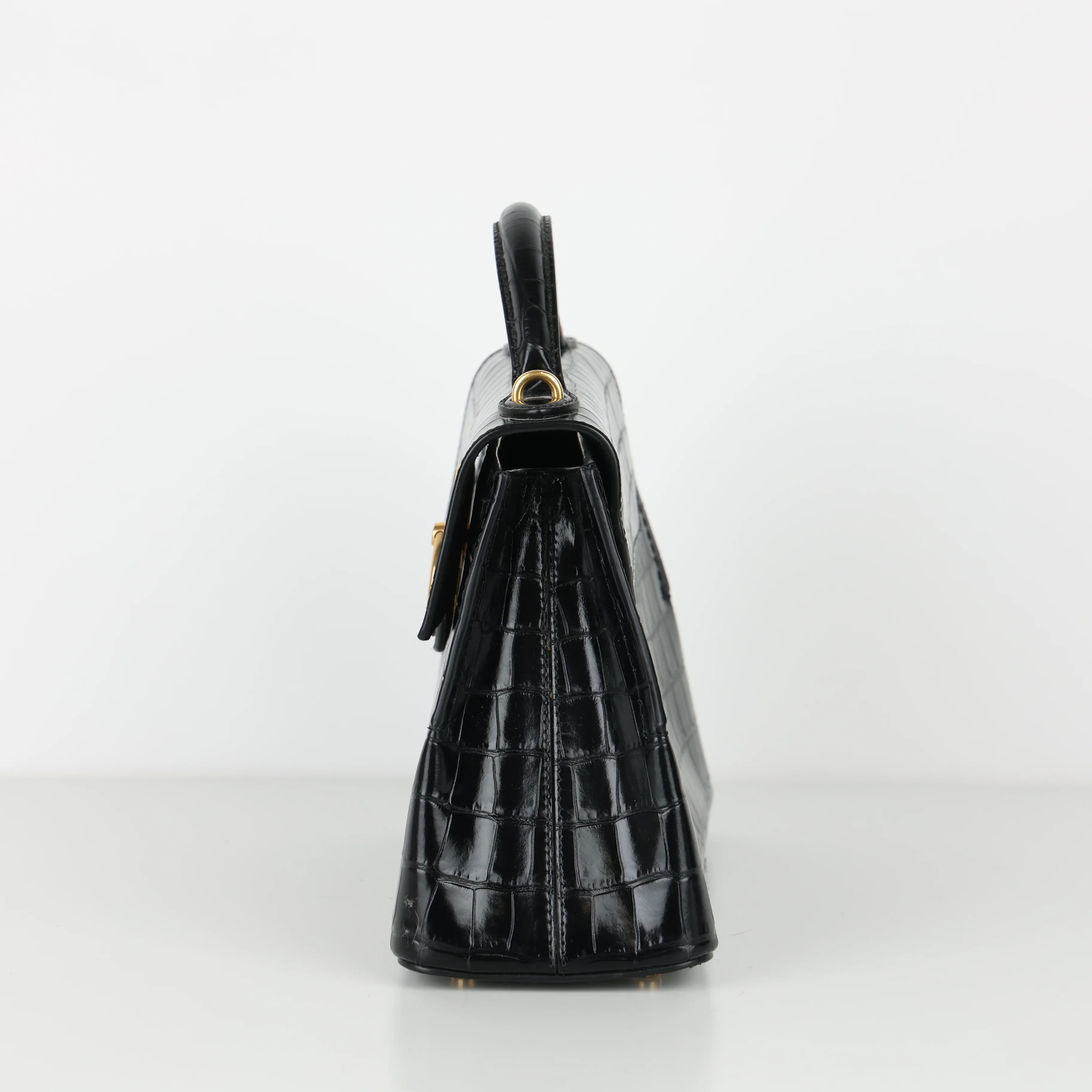 Bag , UK Size One Size - Image 3