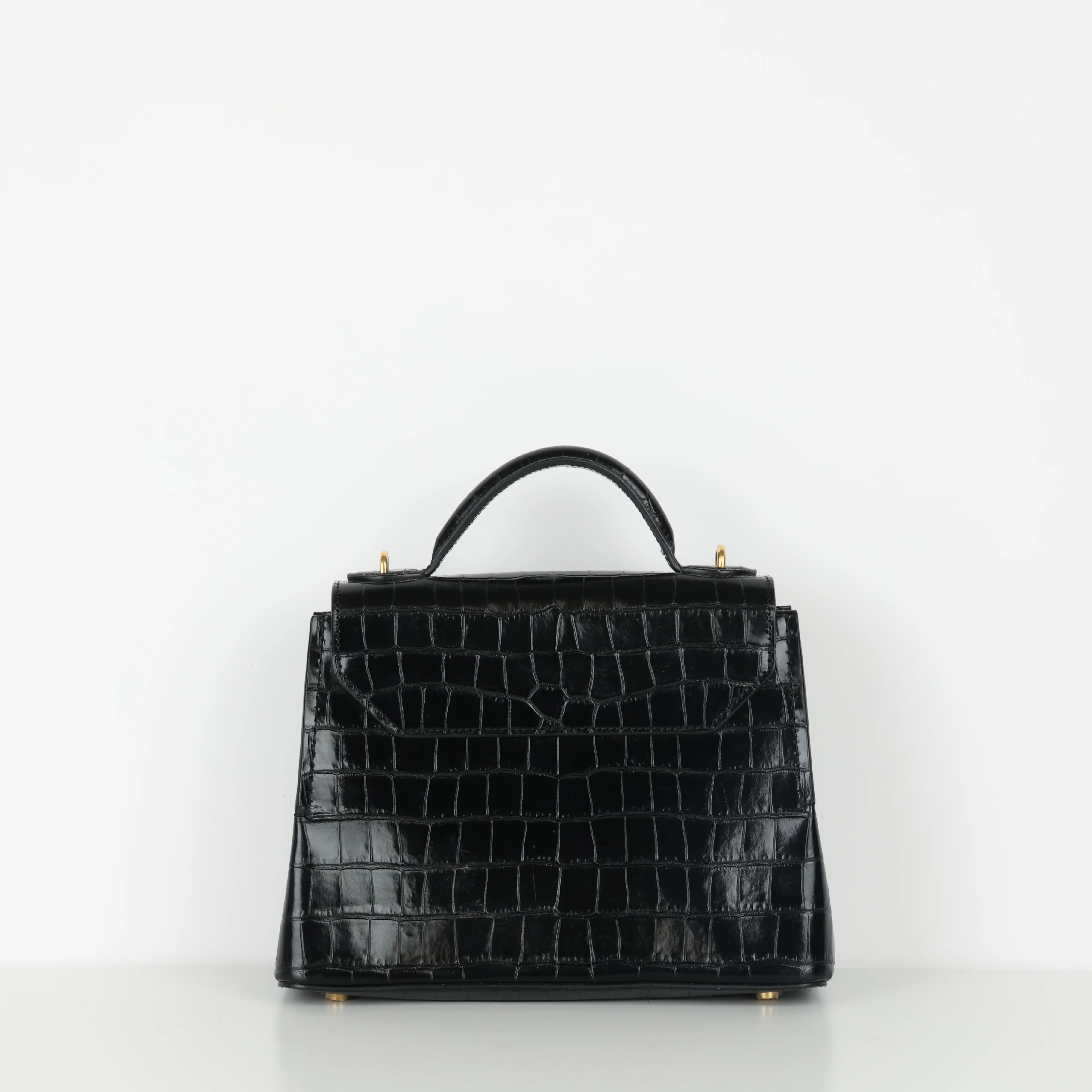 Bag , UK Size One Size - Image 4