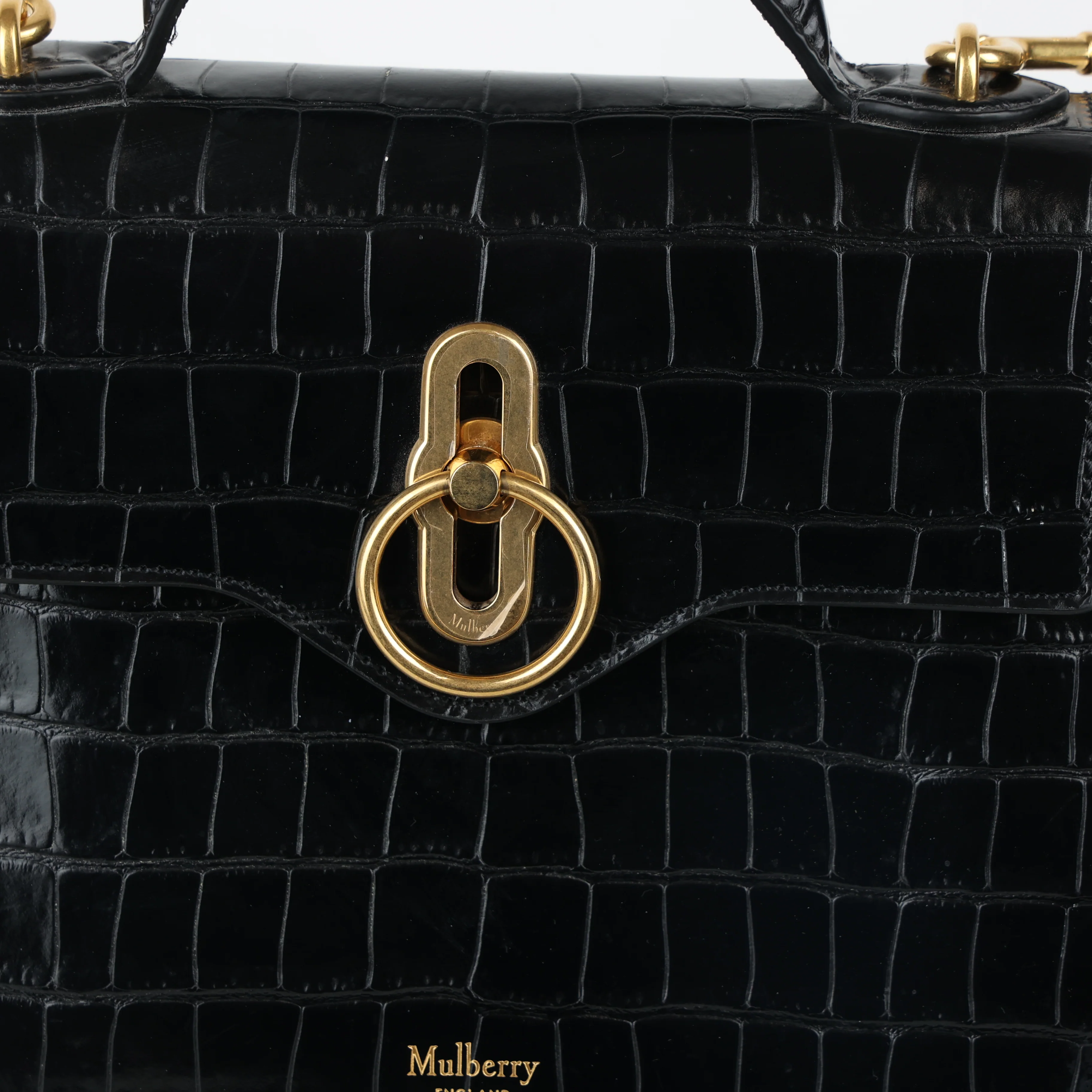Bag , UK Size One Size - Image 9