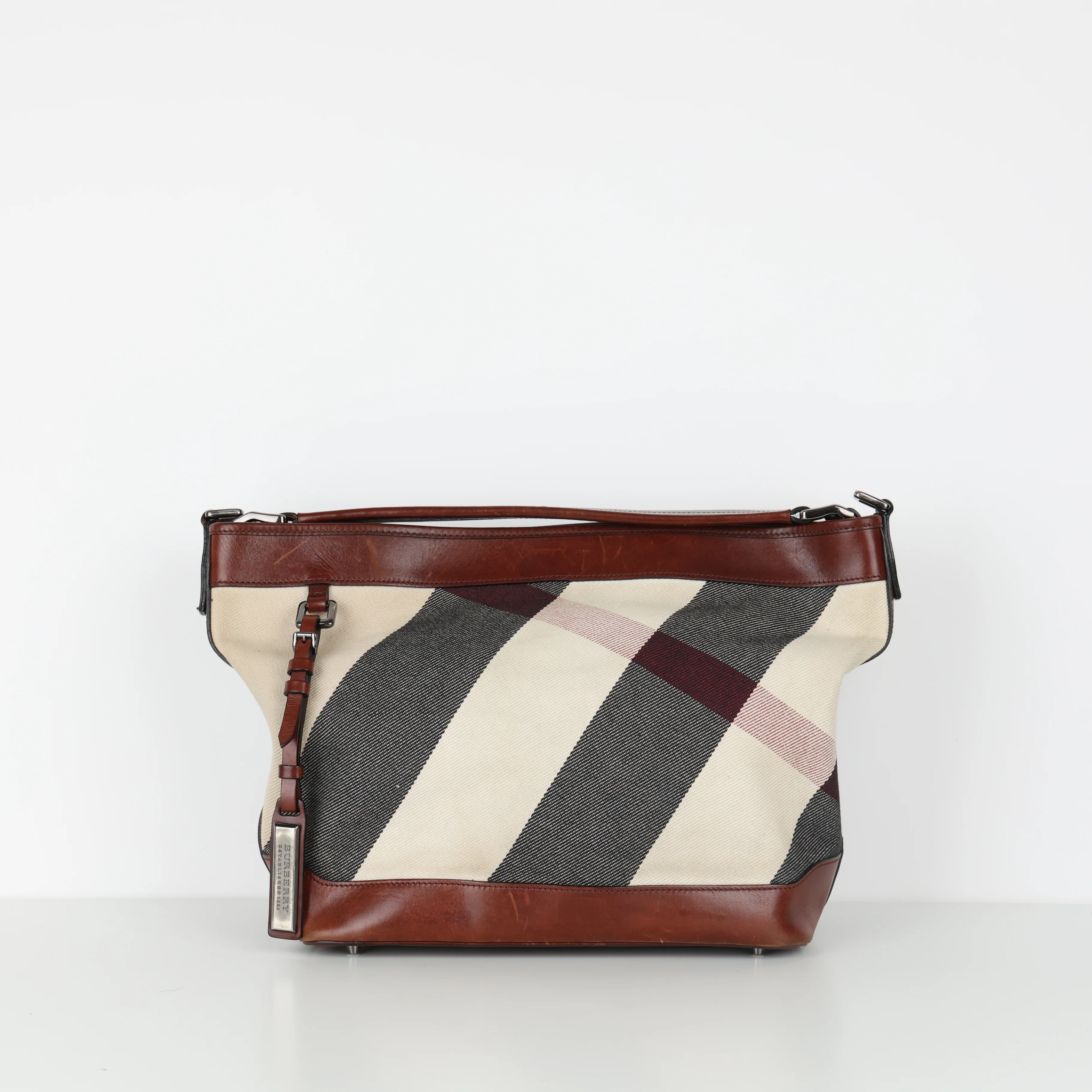 Bag , UK Size One Size
