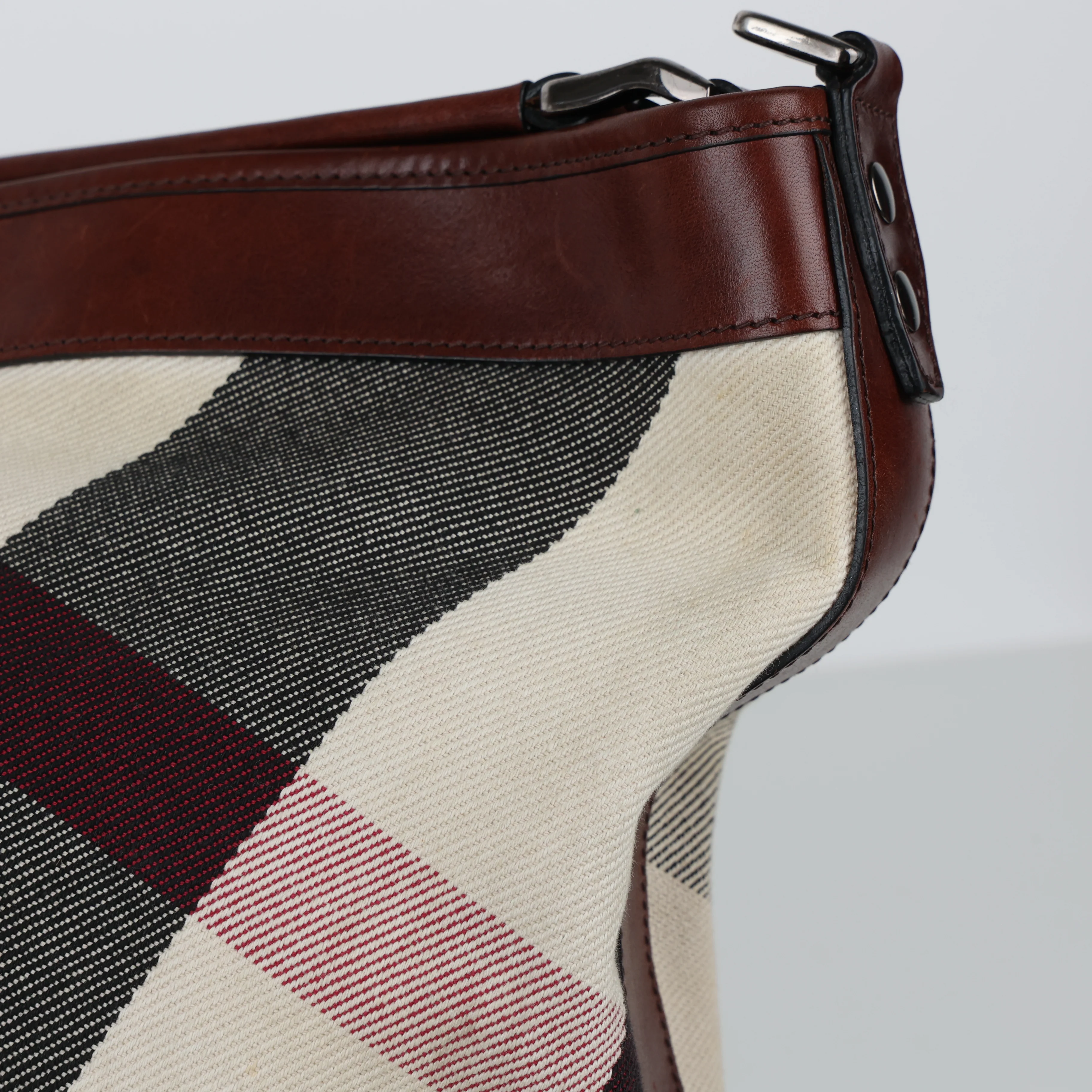 Bag , UK Size One Size - Image 6