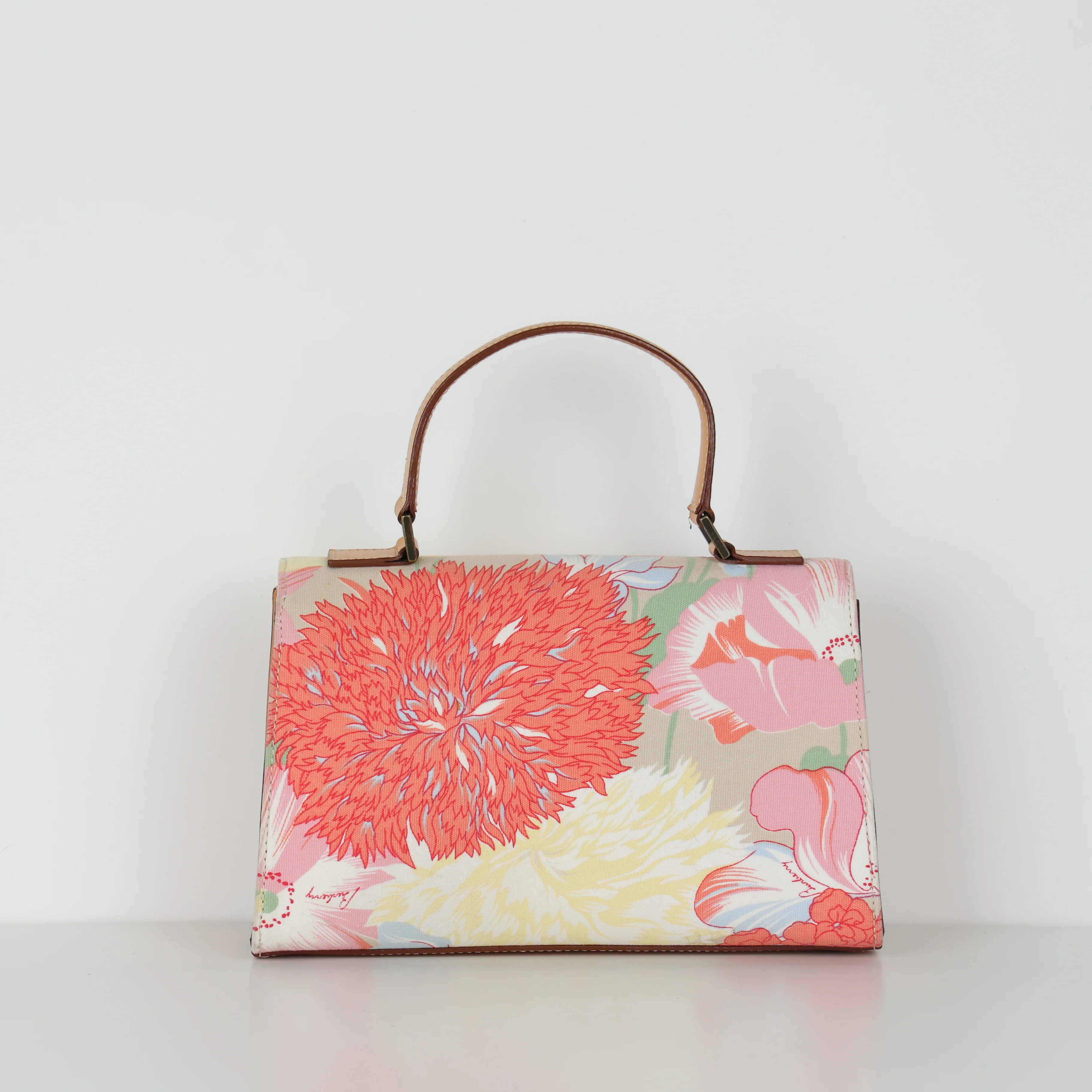 Bag , UK Size One Size - Image 2