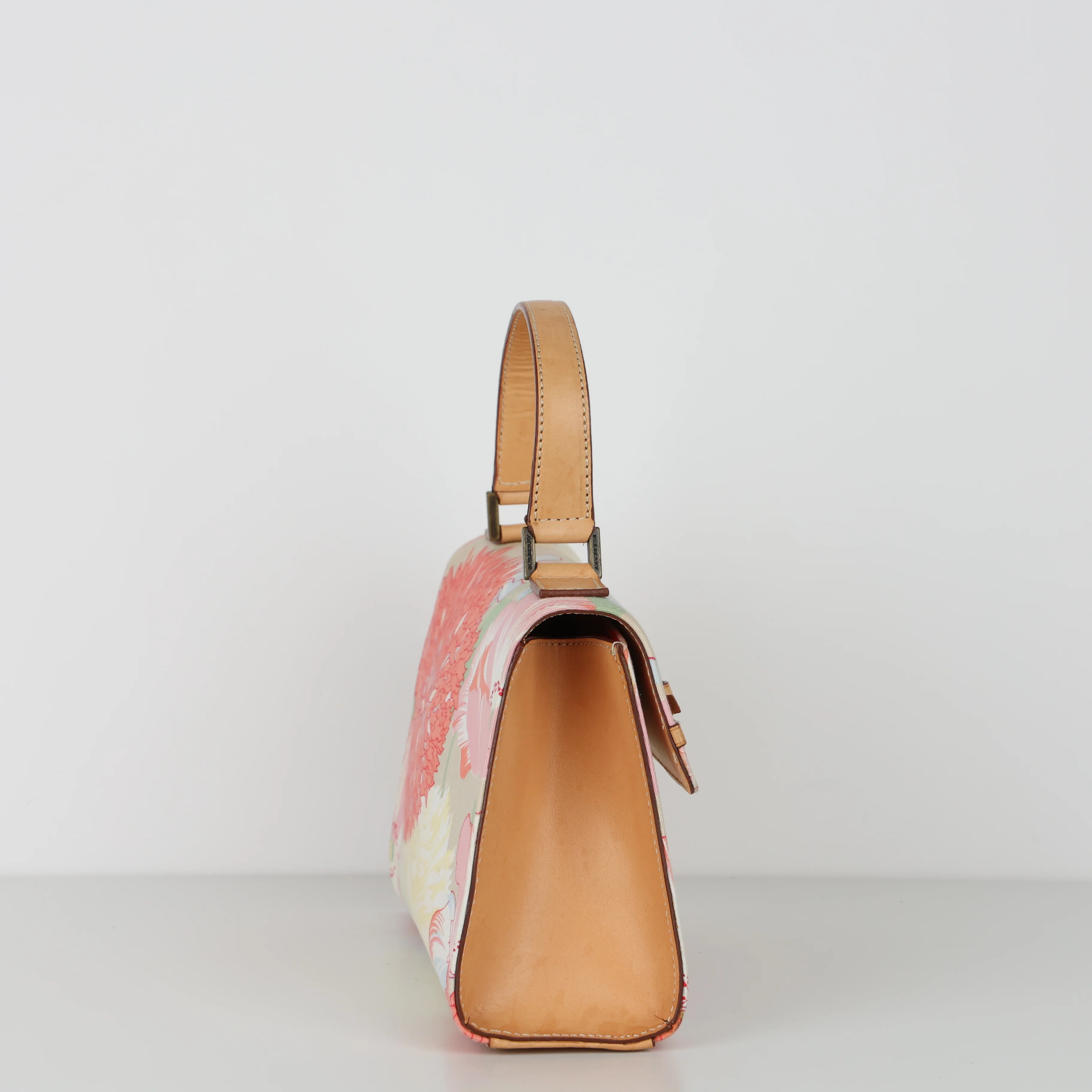 Bag , UK Size One Size - Image 3