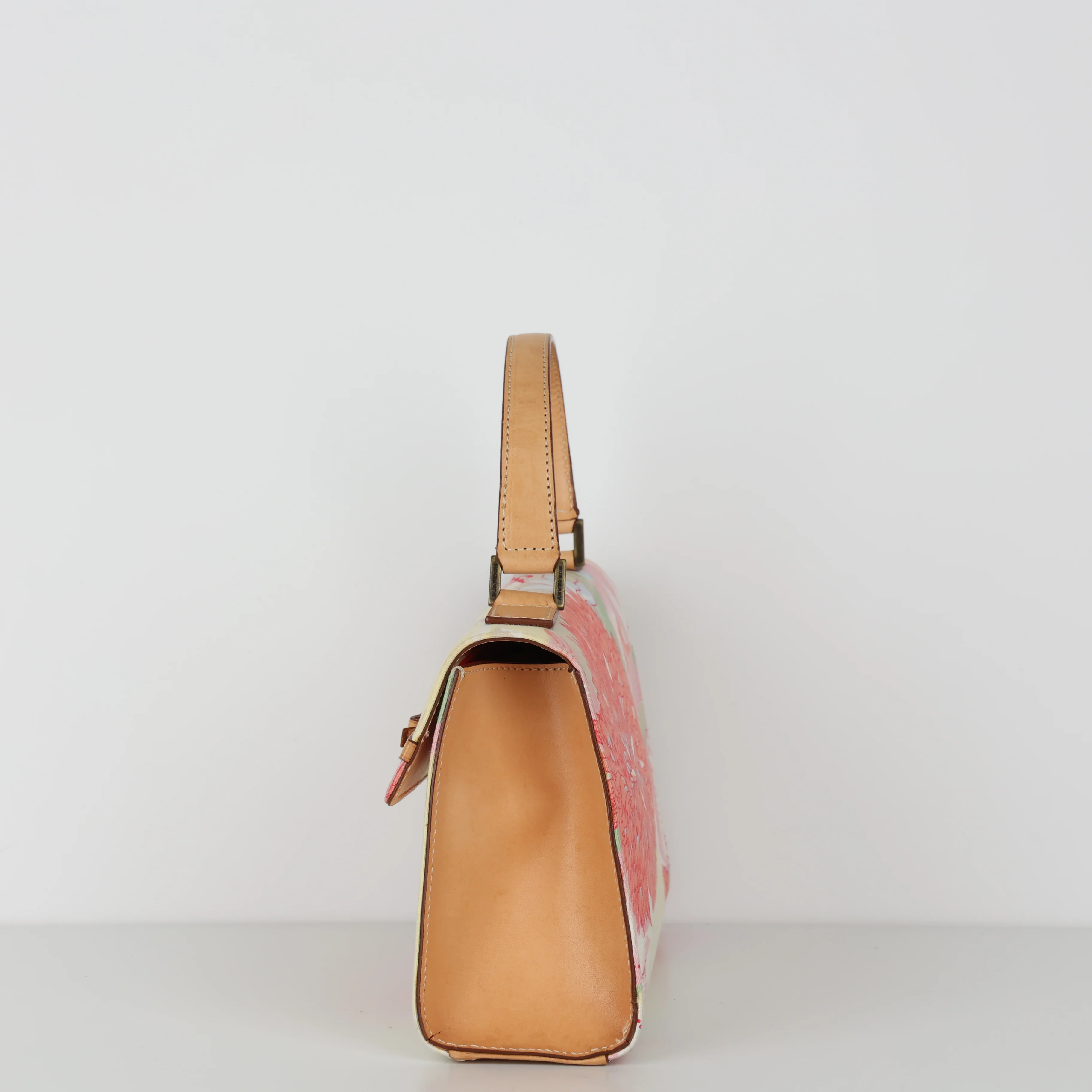 Bag , UK Size One Size - Image 4