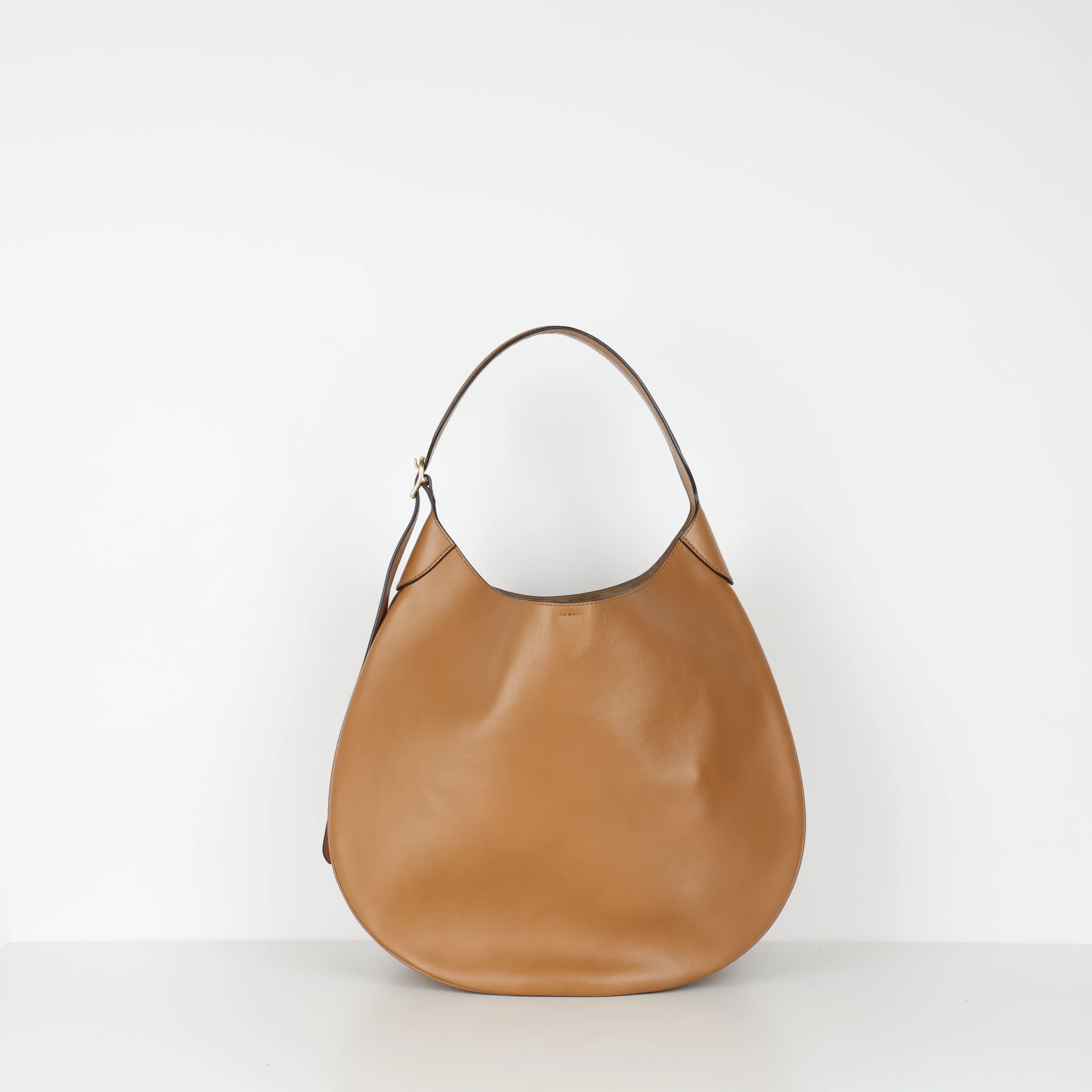 Bag , UK Size One Size - Image 3