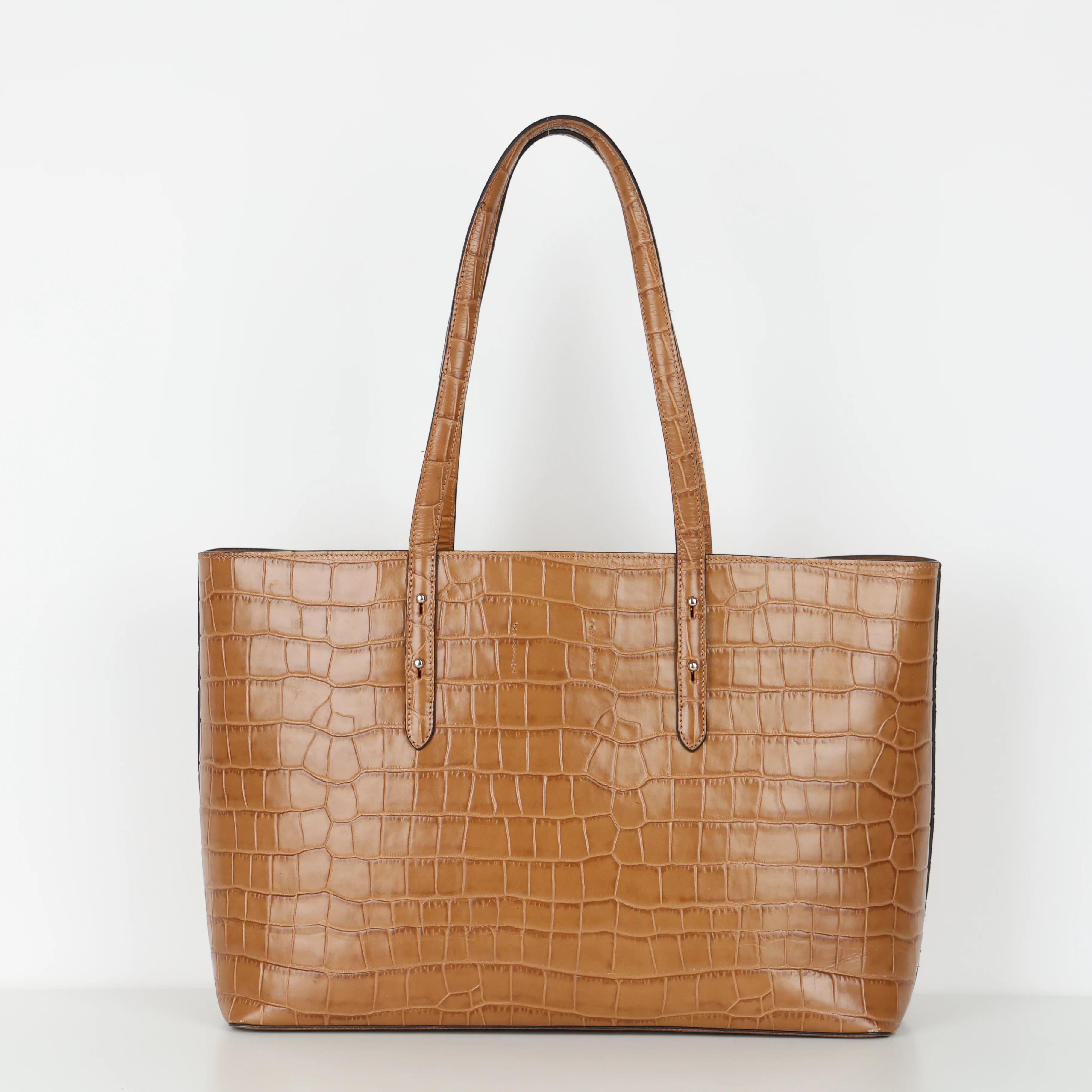 Aspinal, Tote Bag - Image 2