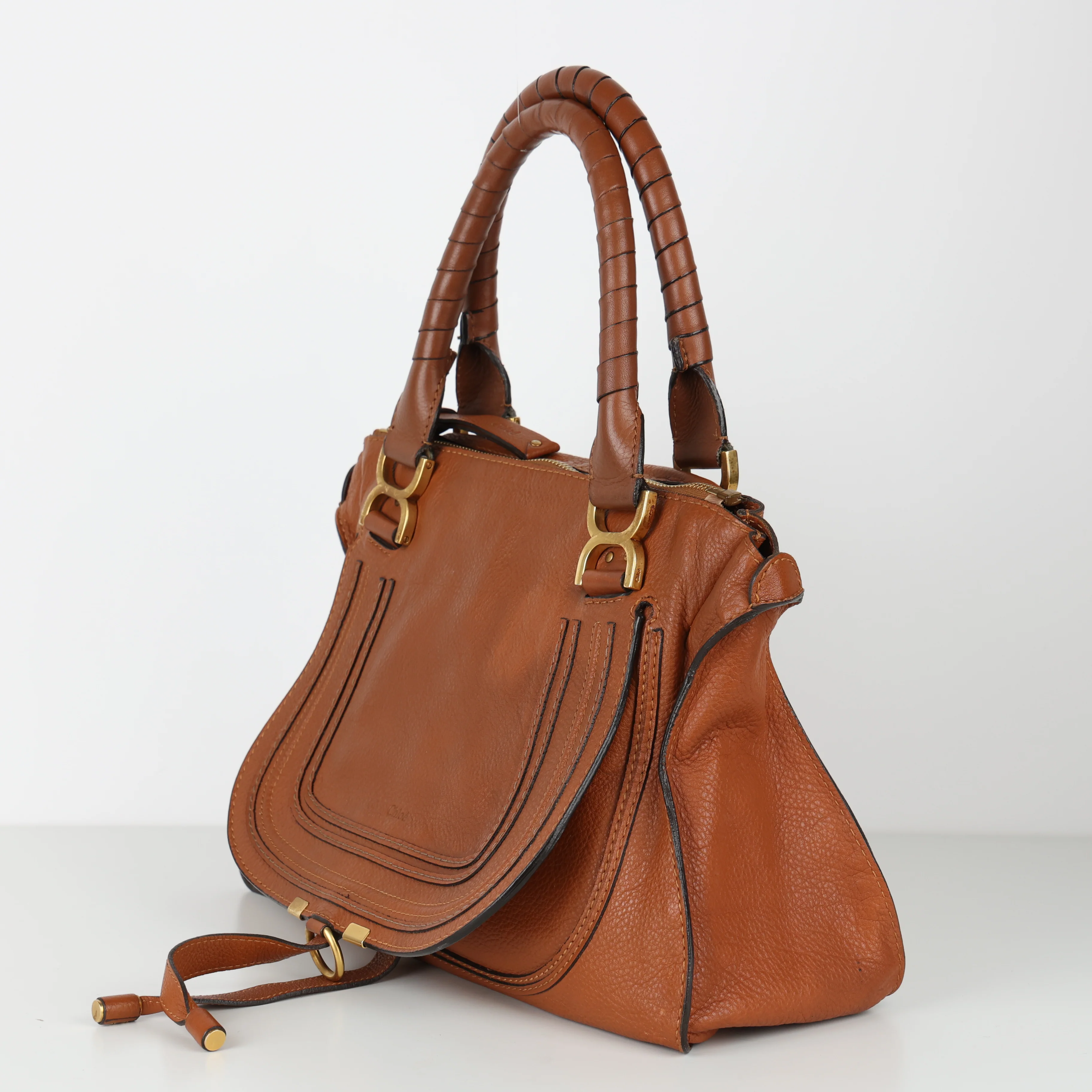 Chloe, Marcie Bag - Image 7