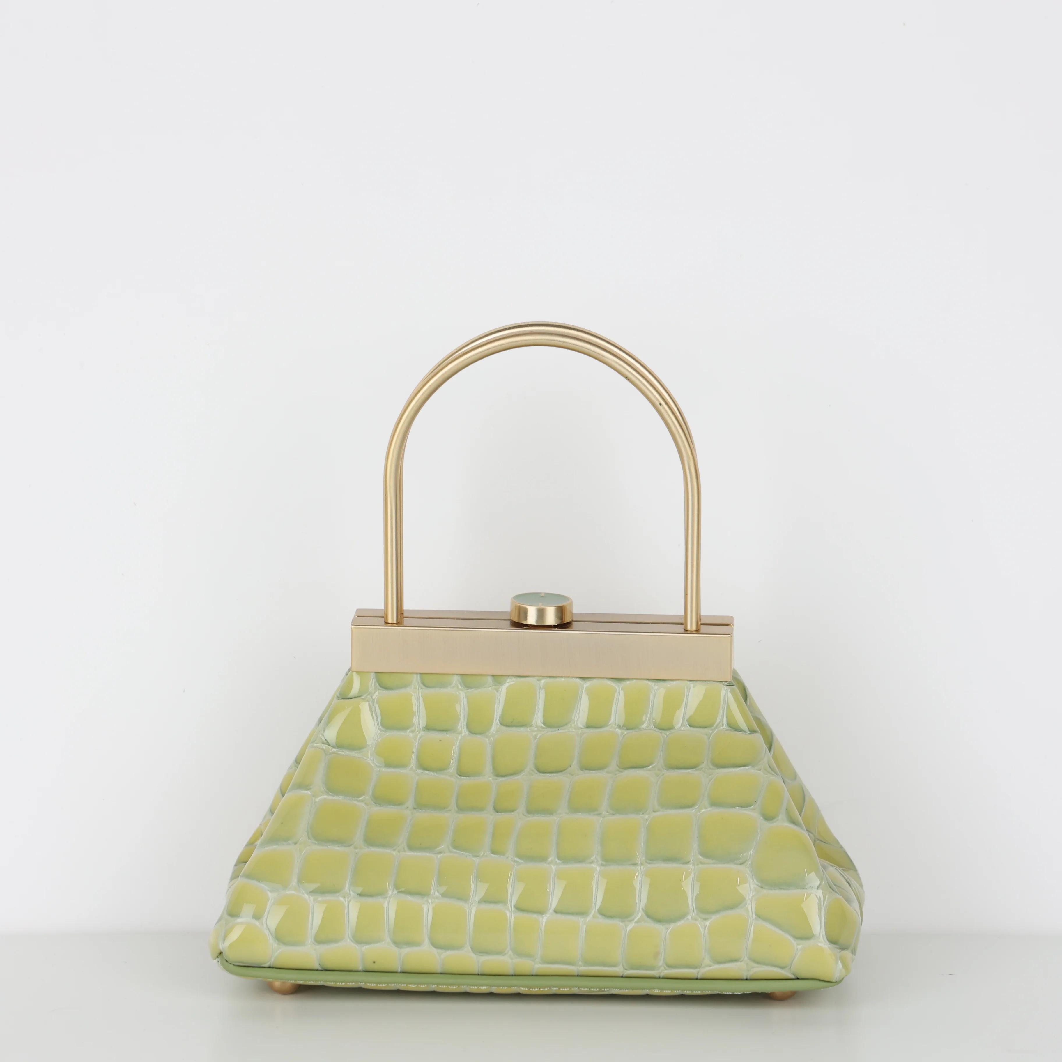 Bag , UK Size One Size - Image 2