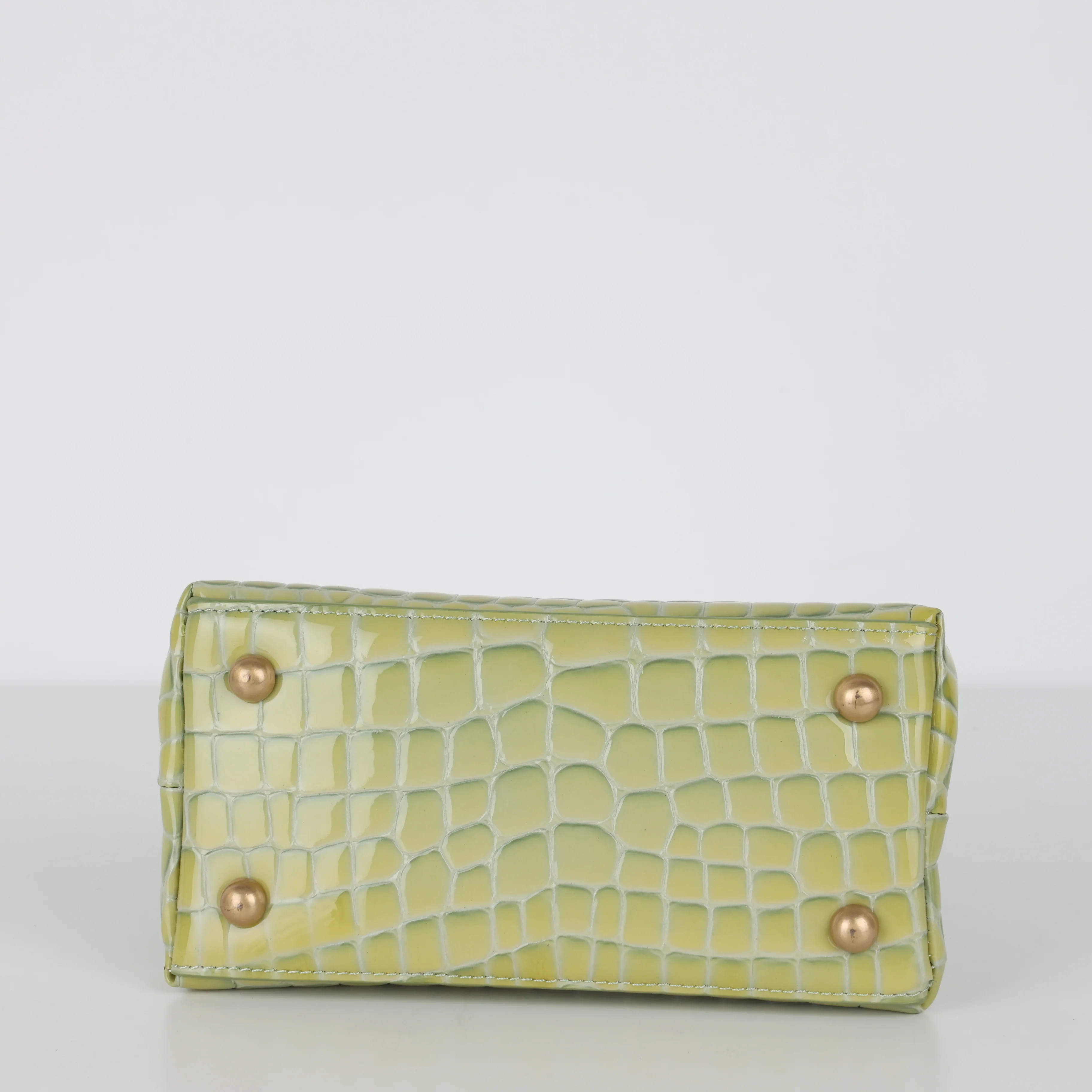 Bag , UK Size One Size - Image 5