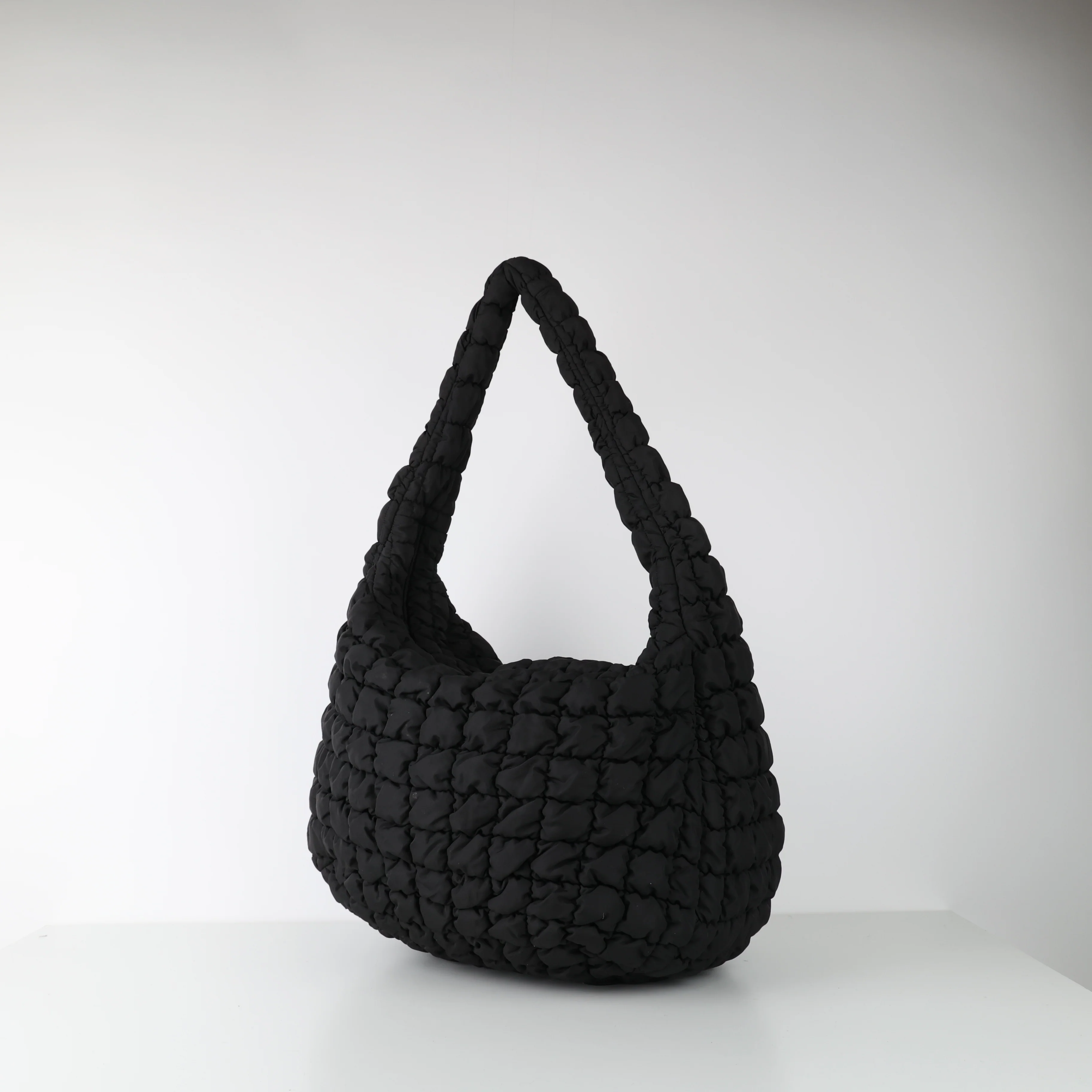Bag , UK Size One Size - Image 4