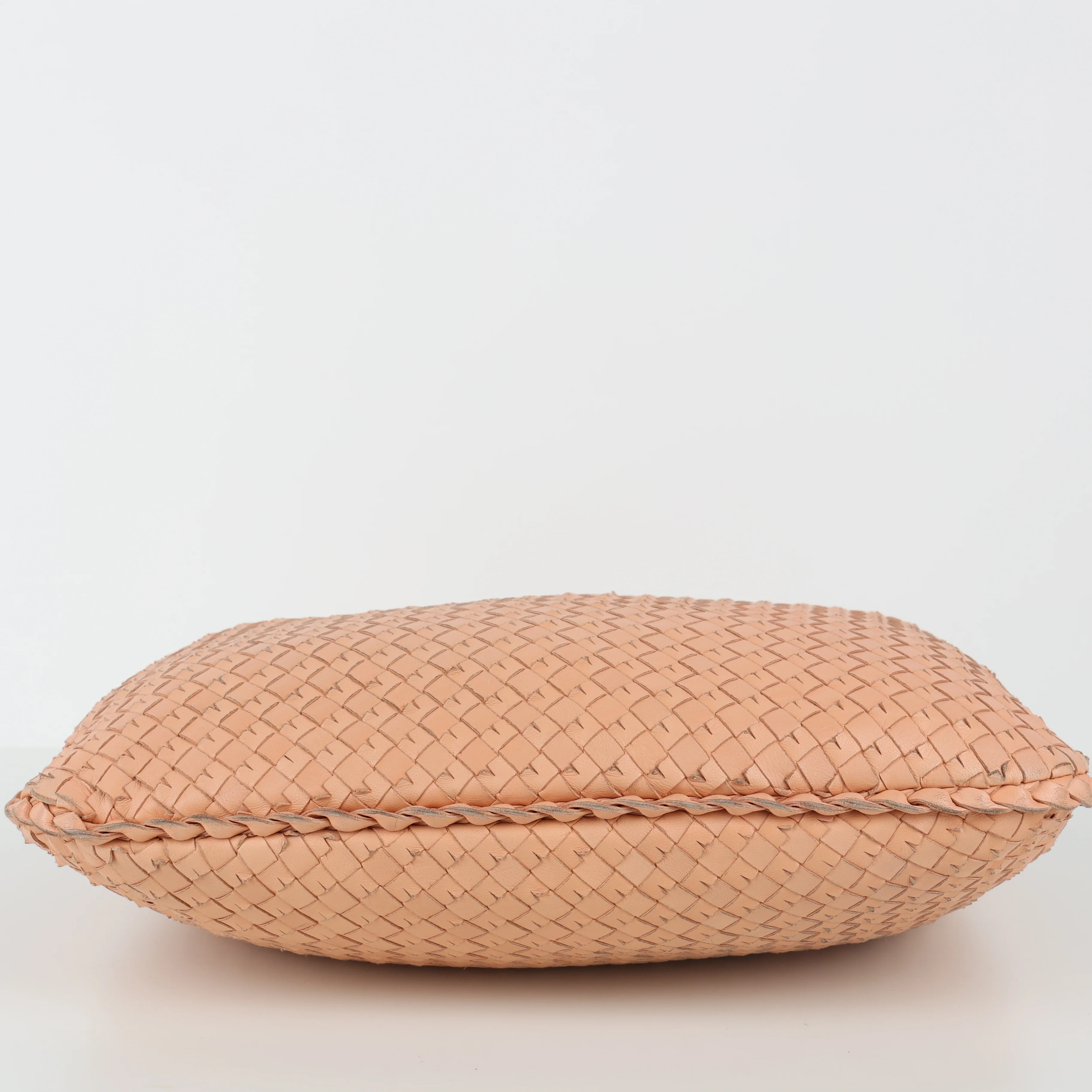 Bottega veneta , Hobo Bag - Image 4