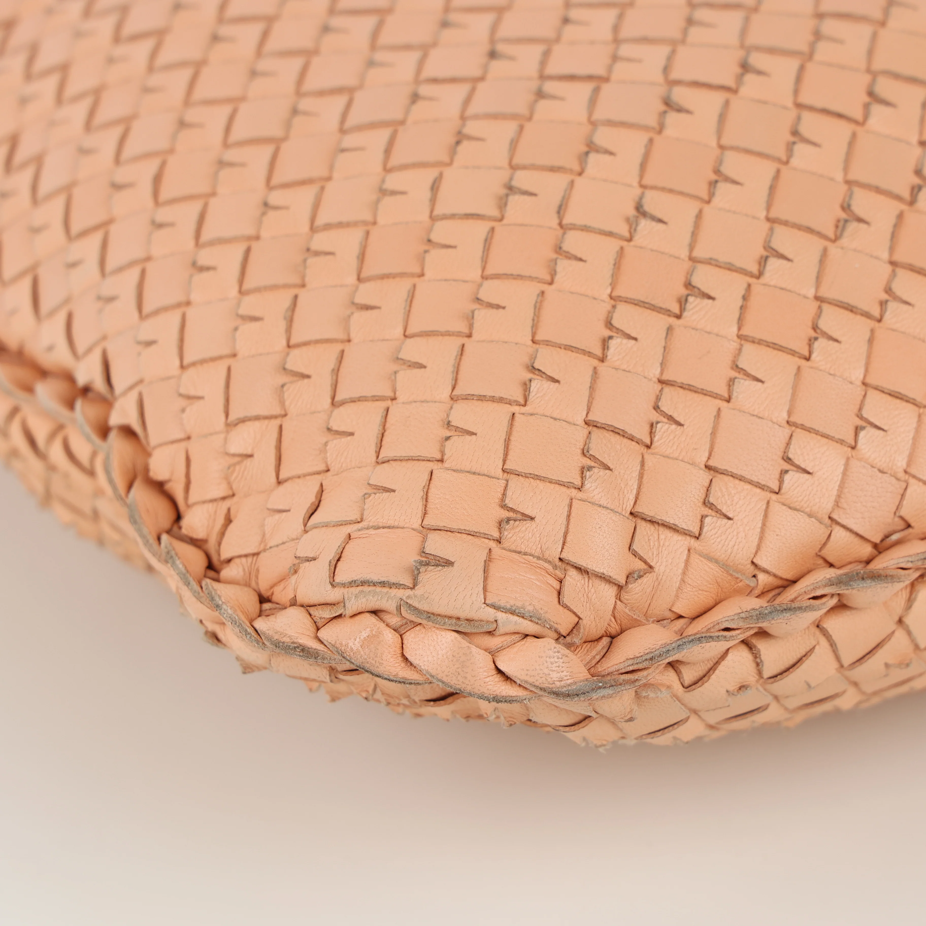 Bottega veneta , Hobo Bag - Image 6