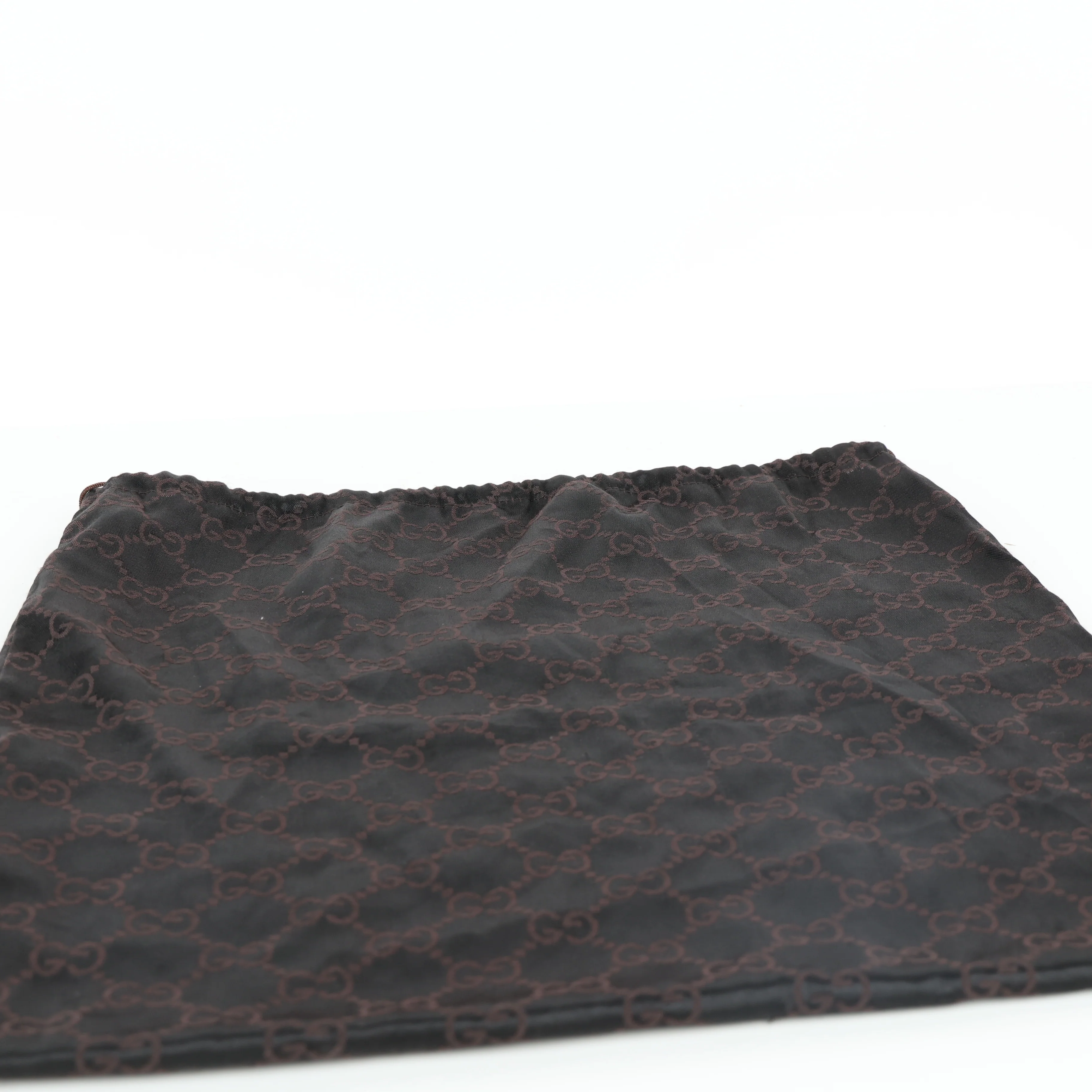 Guccie , Jackie O Bag - Image 15