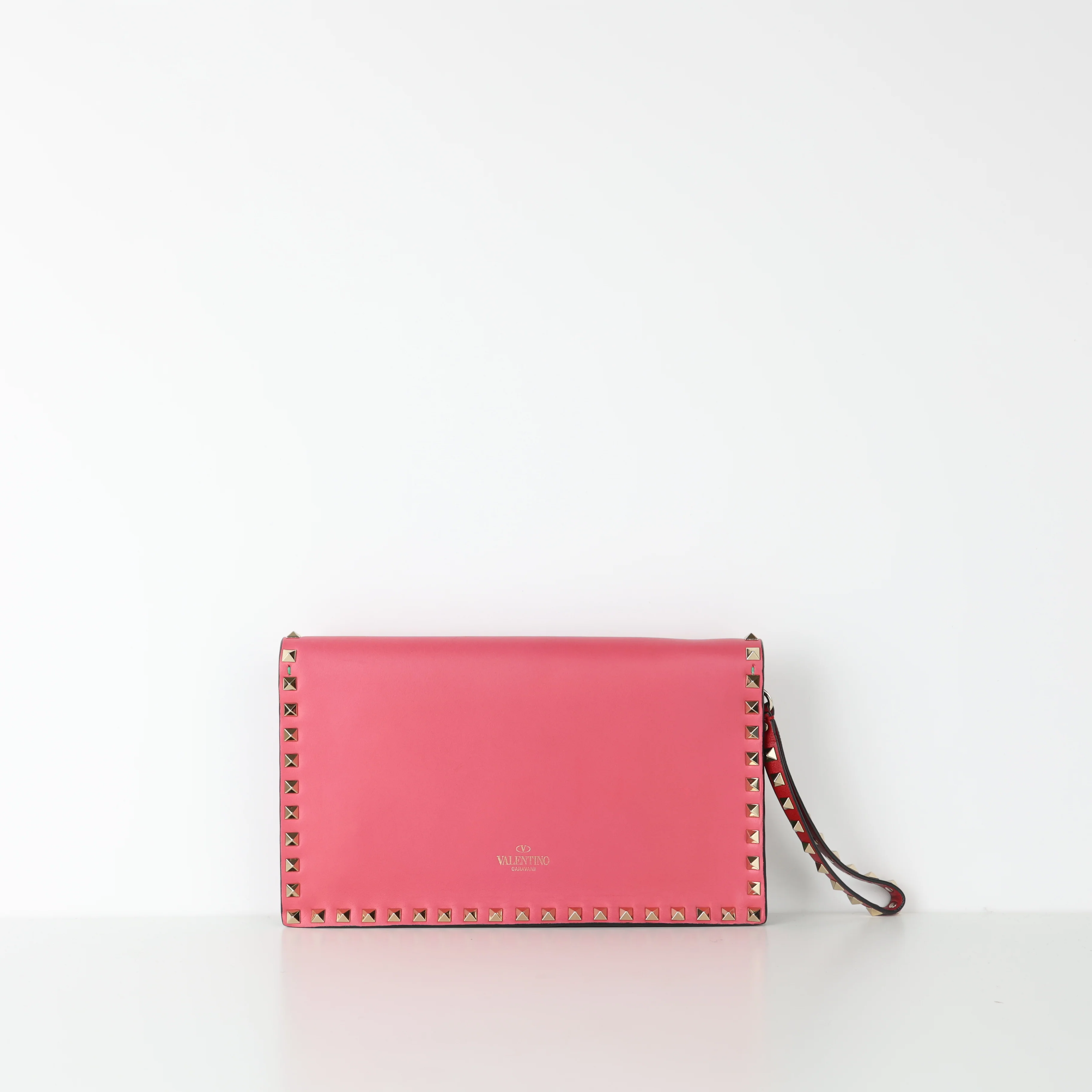 Bag , UK Size One Size