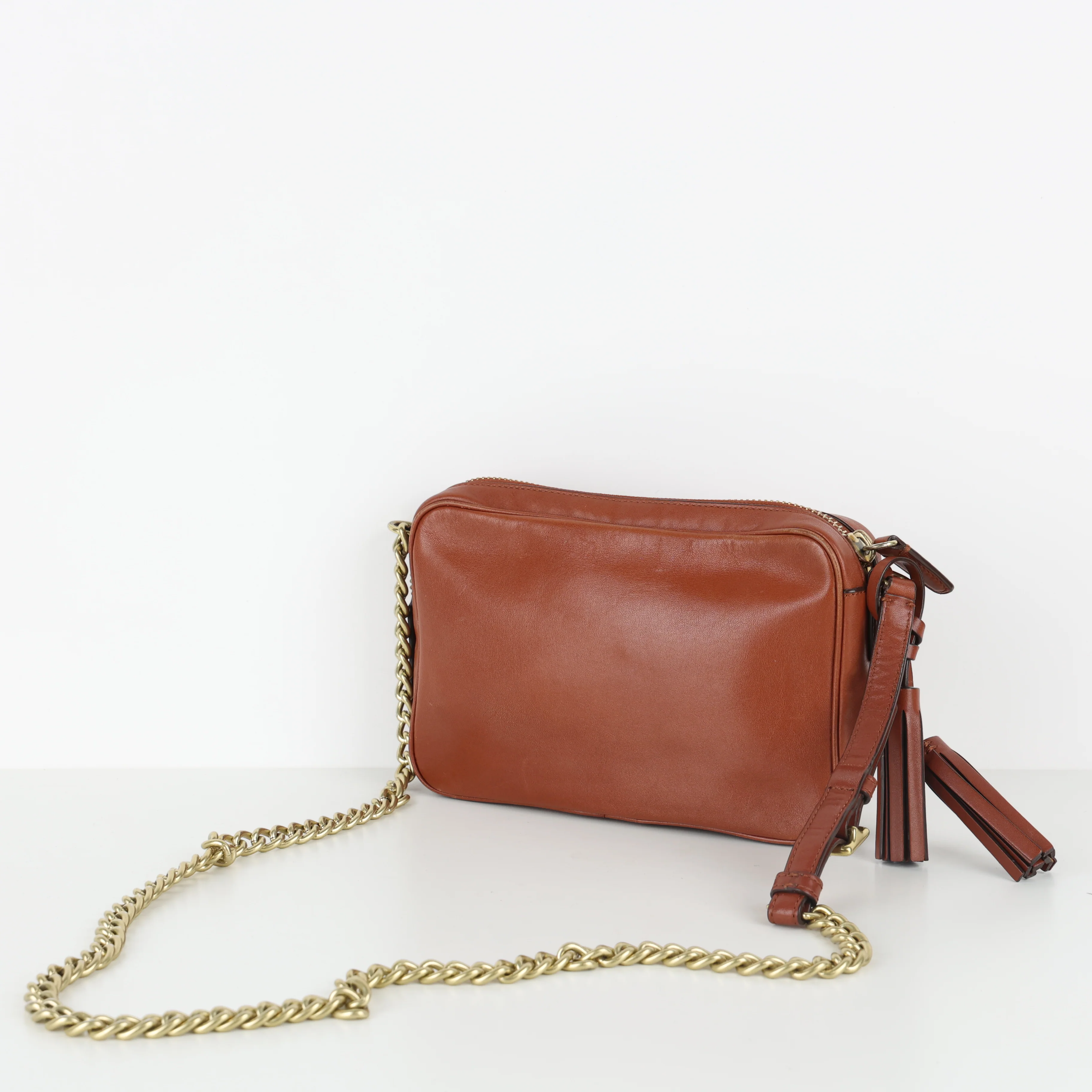 Coach , Legacy Flight Bag - Image 3