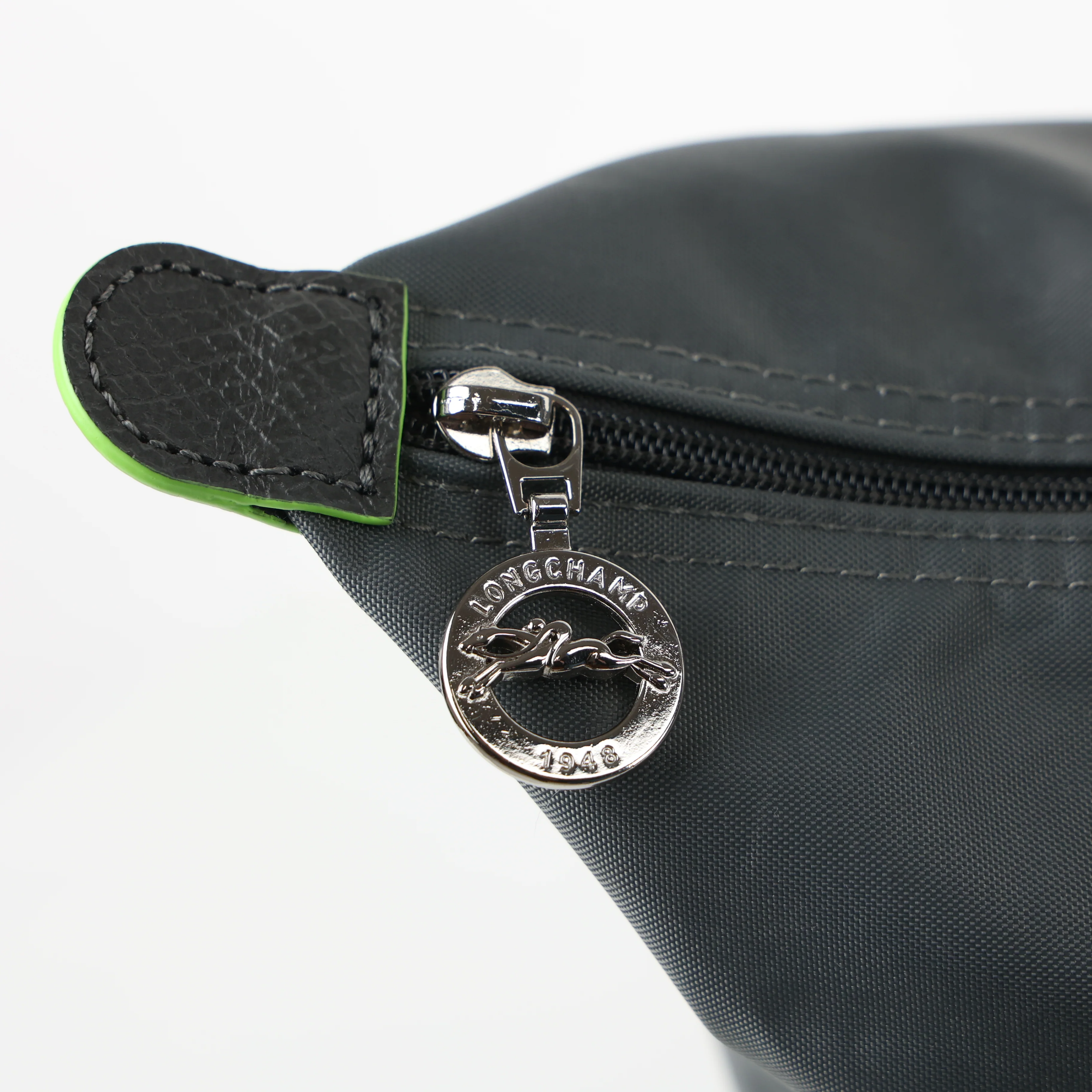 Longchamp , Le Pliage Tote Bag - Image 10