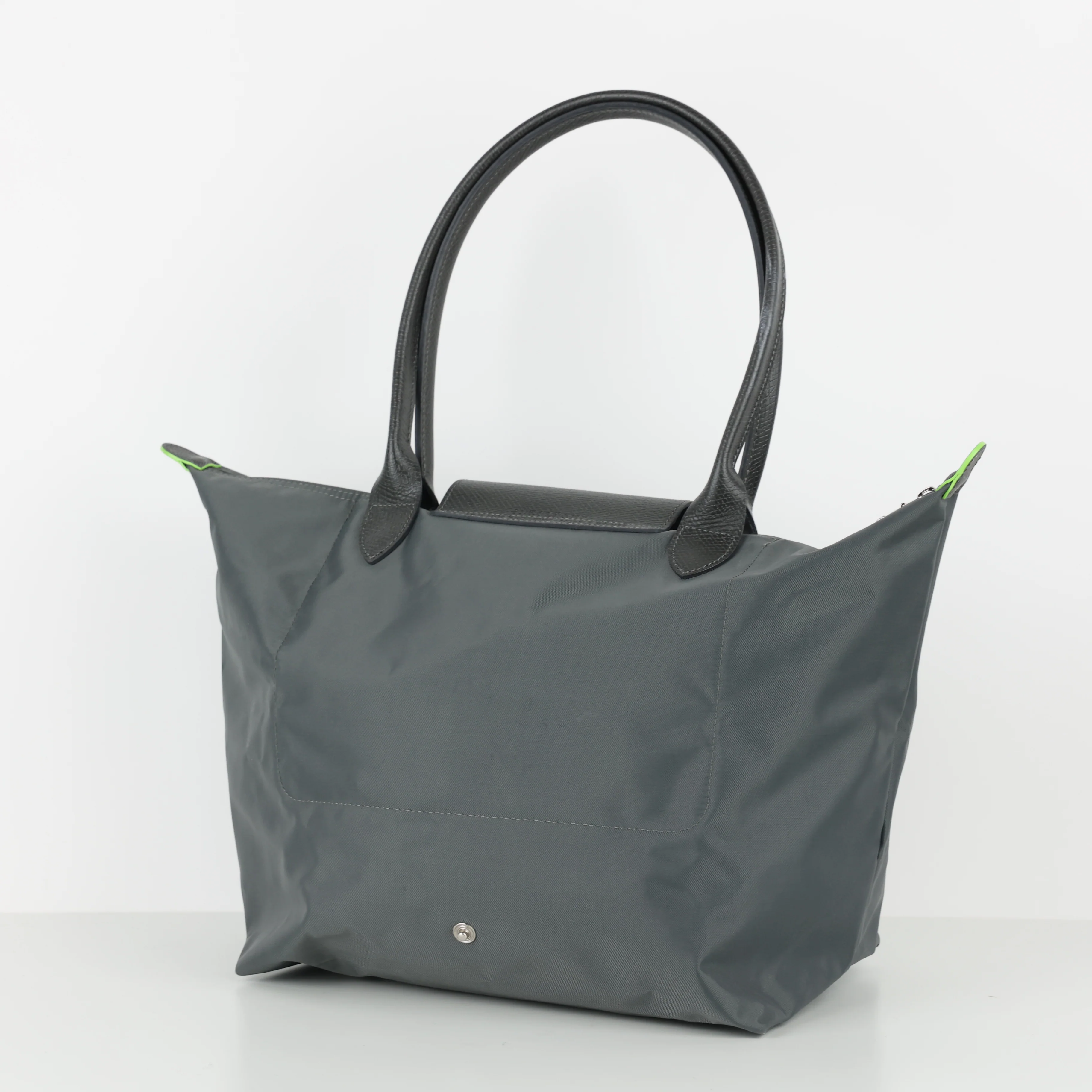 Longchamp , Le Pliage Tote Bag - Image 5