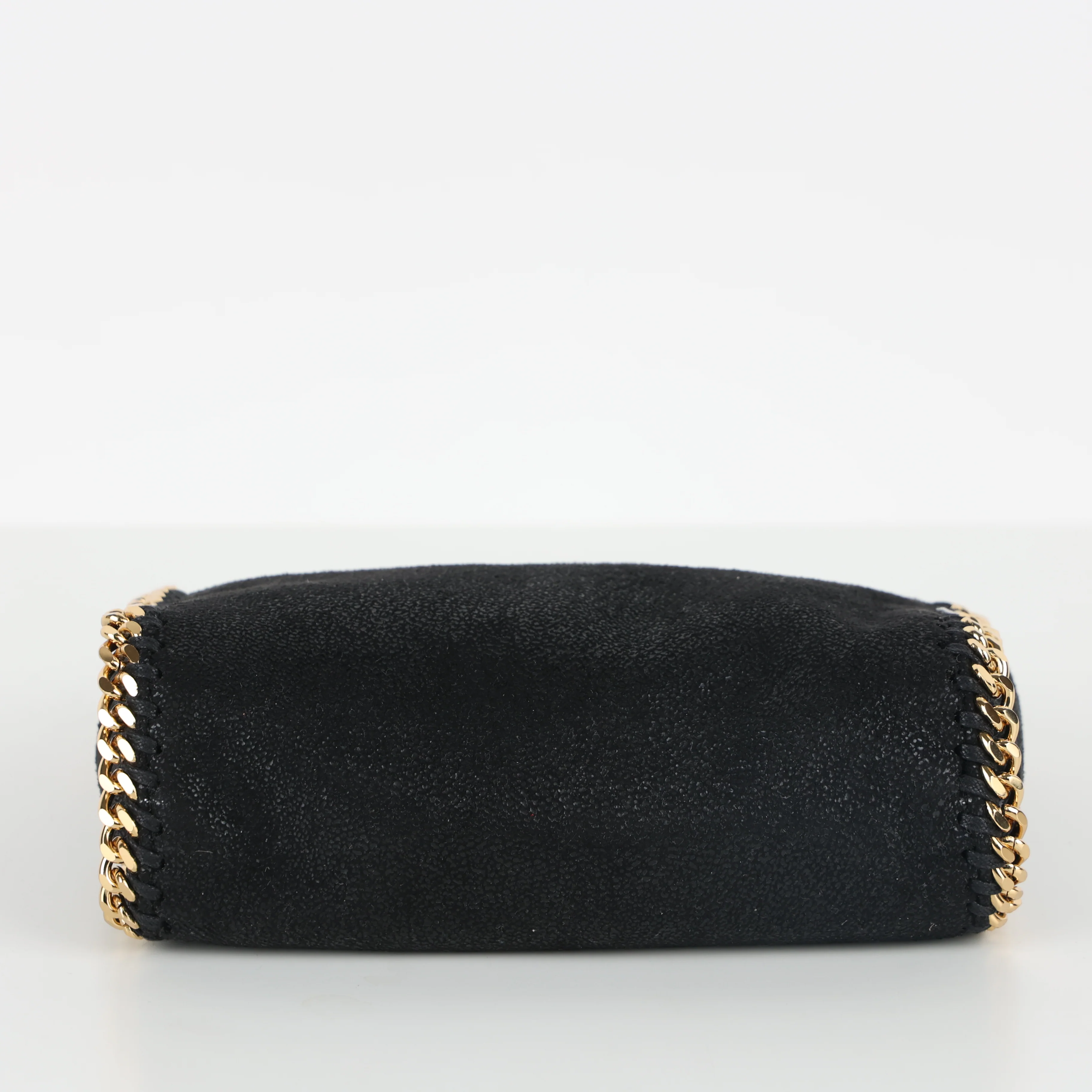 Stella McCartney , Falabella Tiny Tote Bag - Image 3