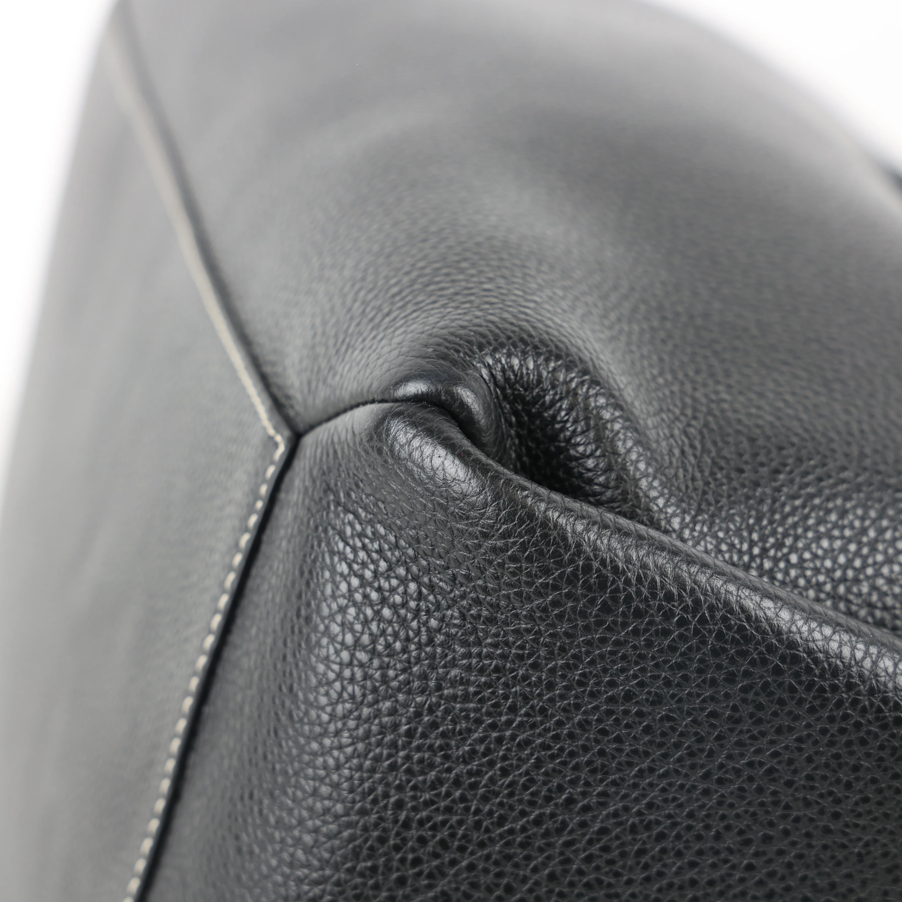 Toteme , Hobo Shoulder Bag - Image 12