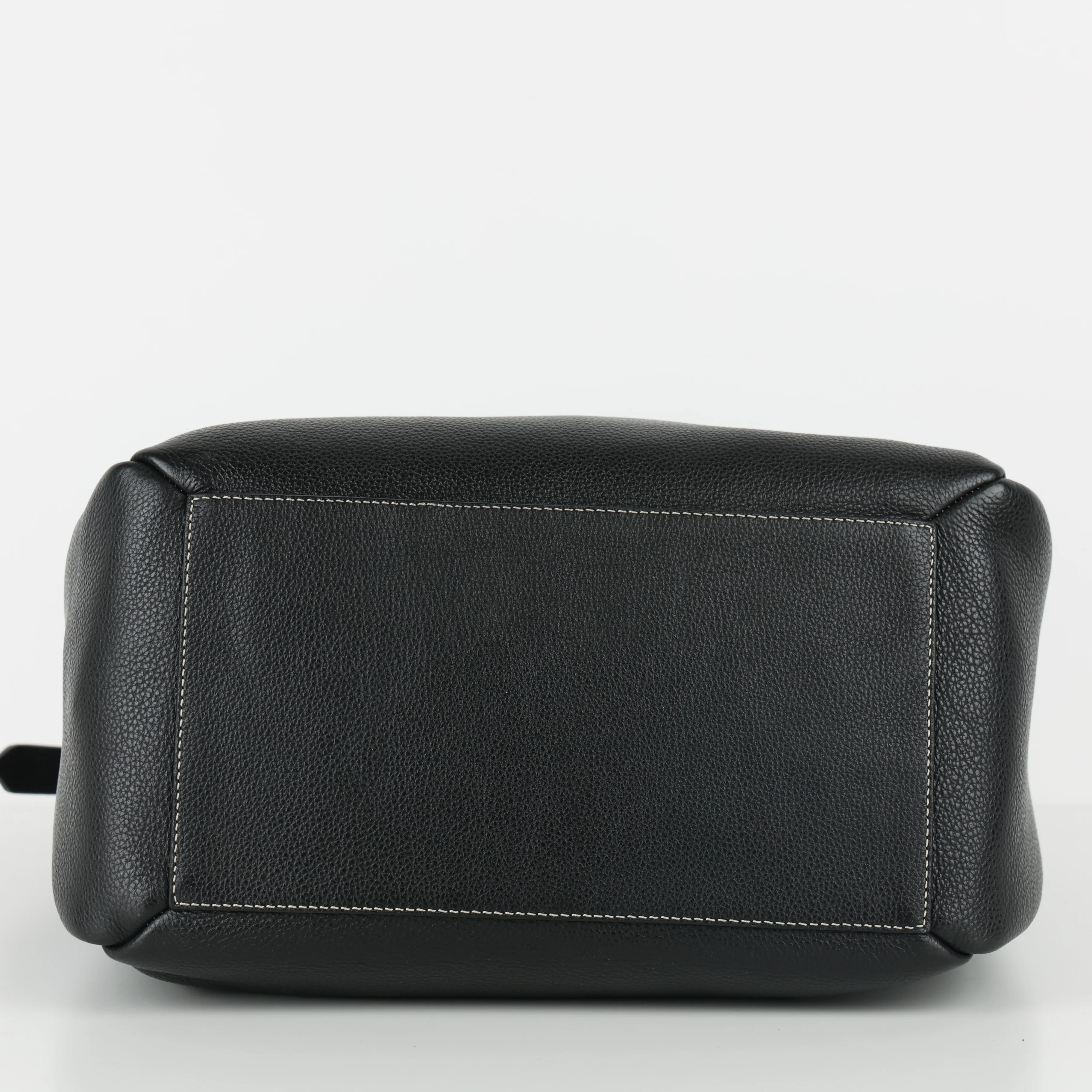 Toteme , Hobo Shoulder Bag - Image 6