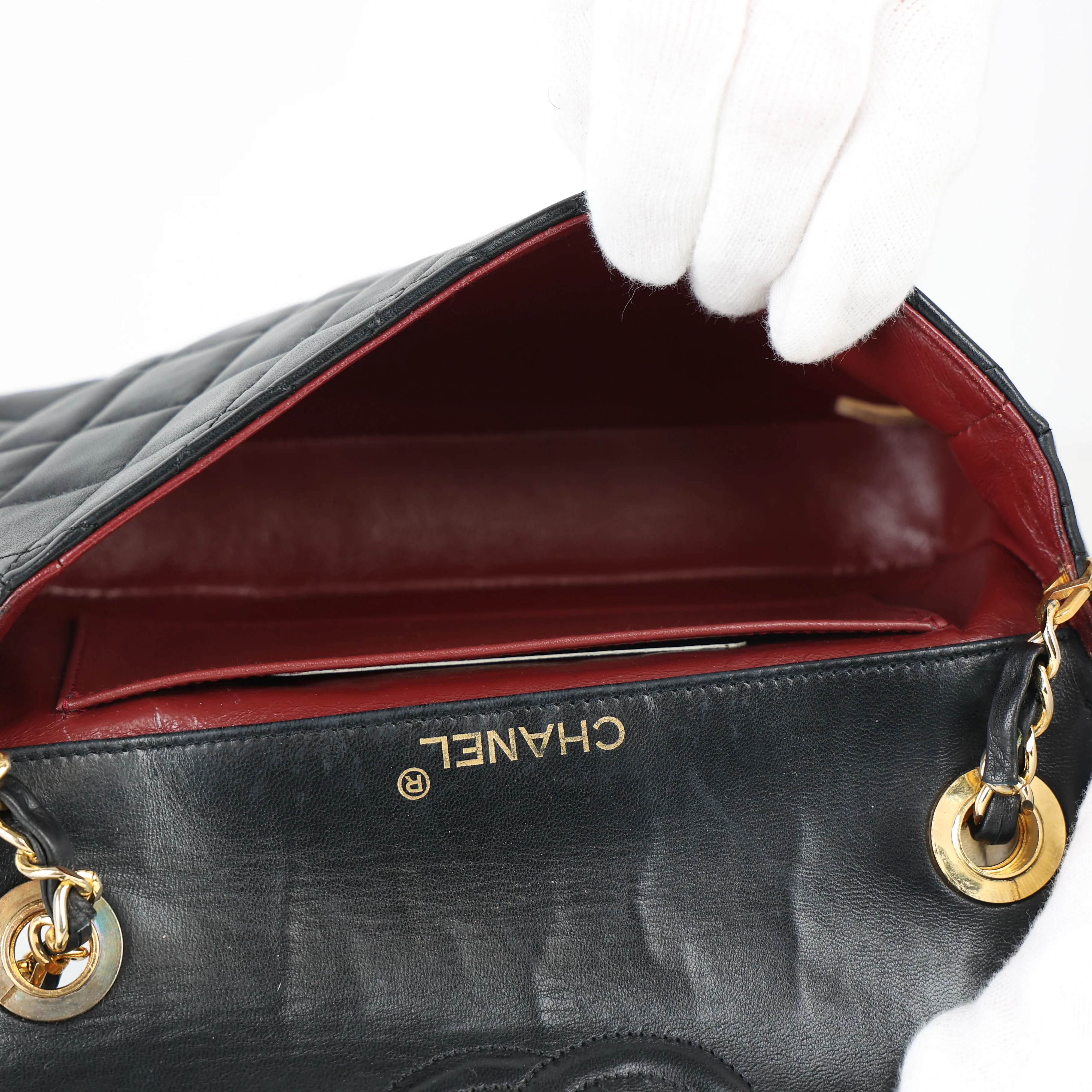Bag , UK Size One Size - Image 13
