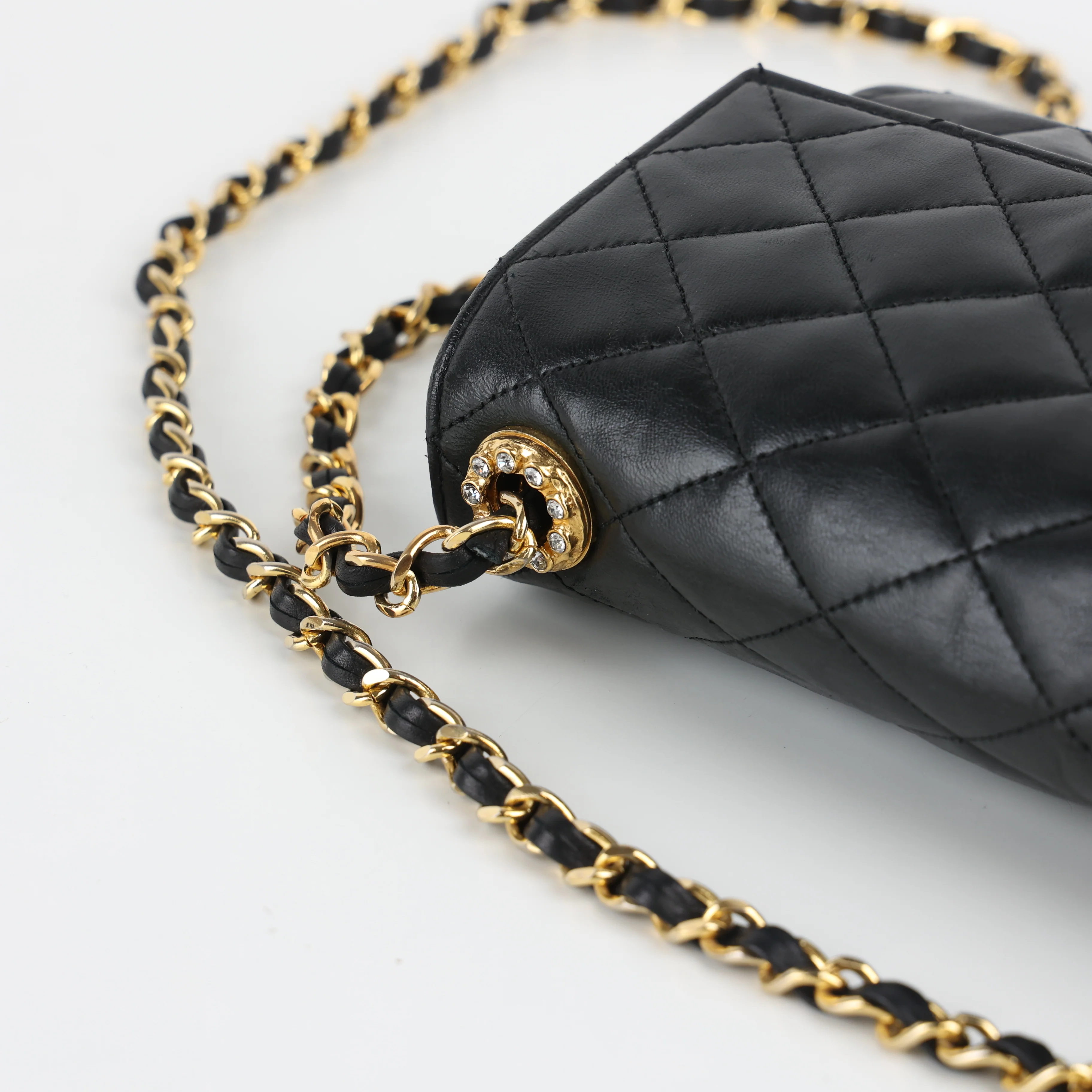 Bag , UK Size One Size - Image 7