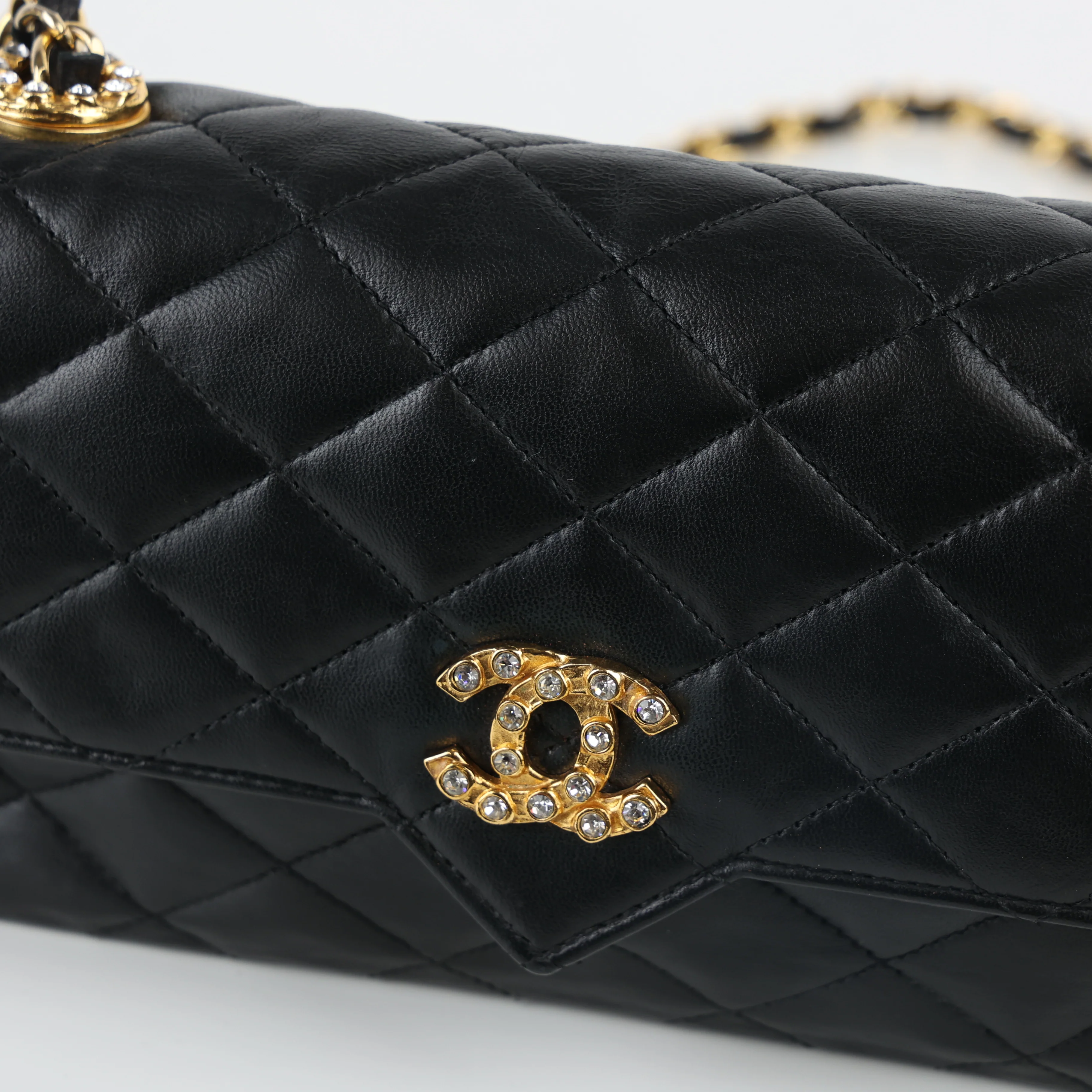 Bag , UK Size One Size - Image 9