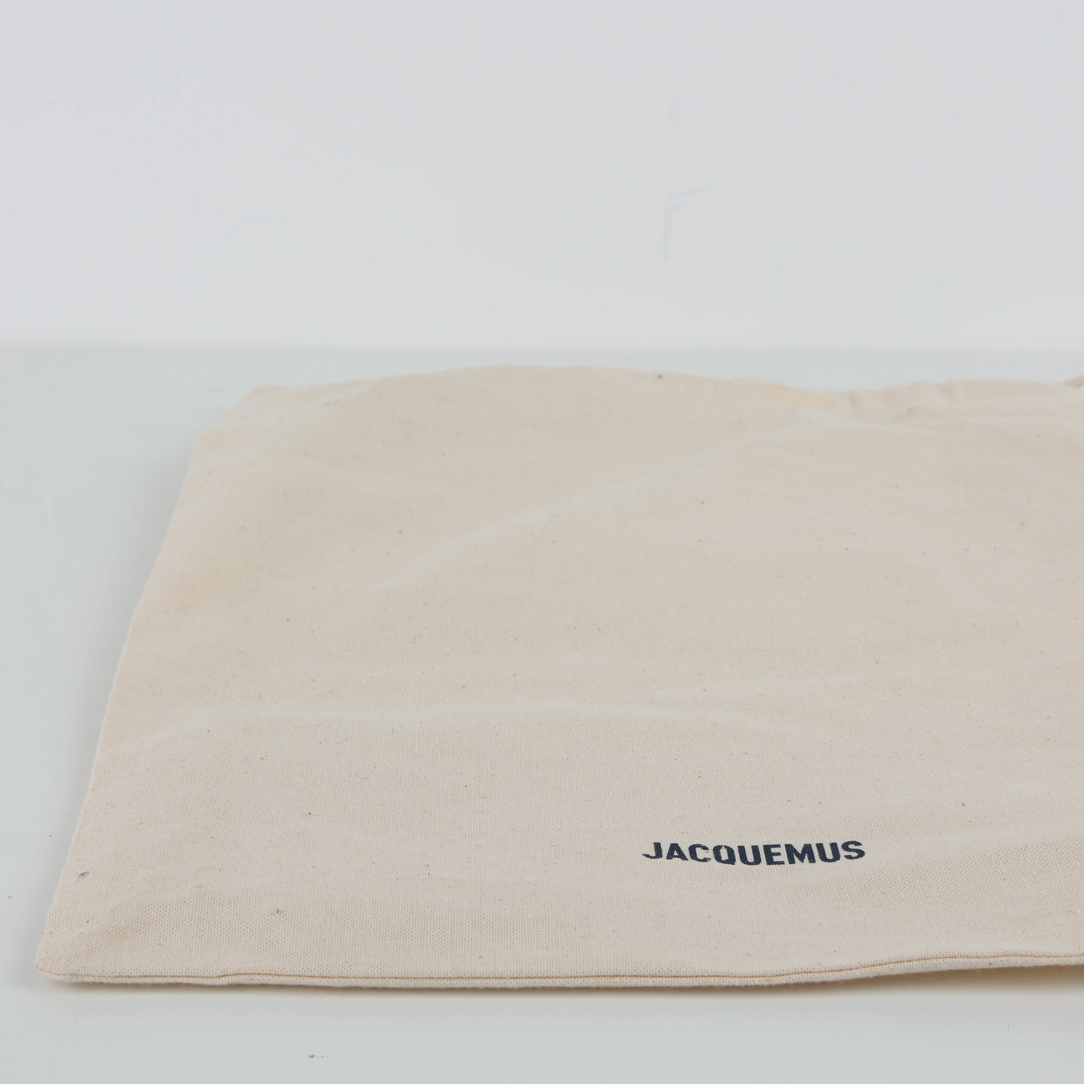 Bag , UK Size One Size - Image 13