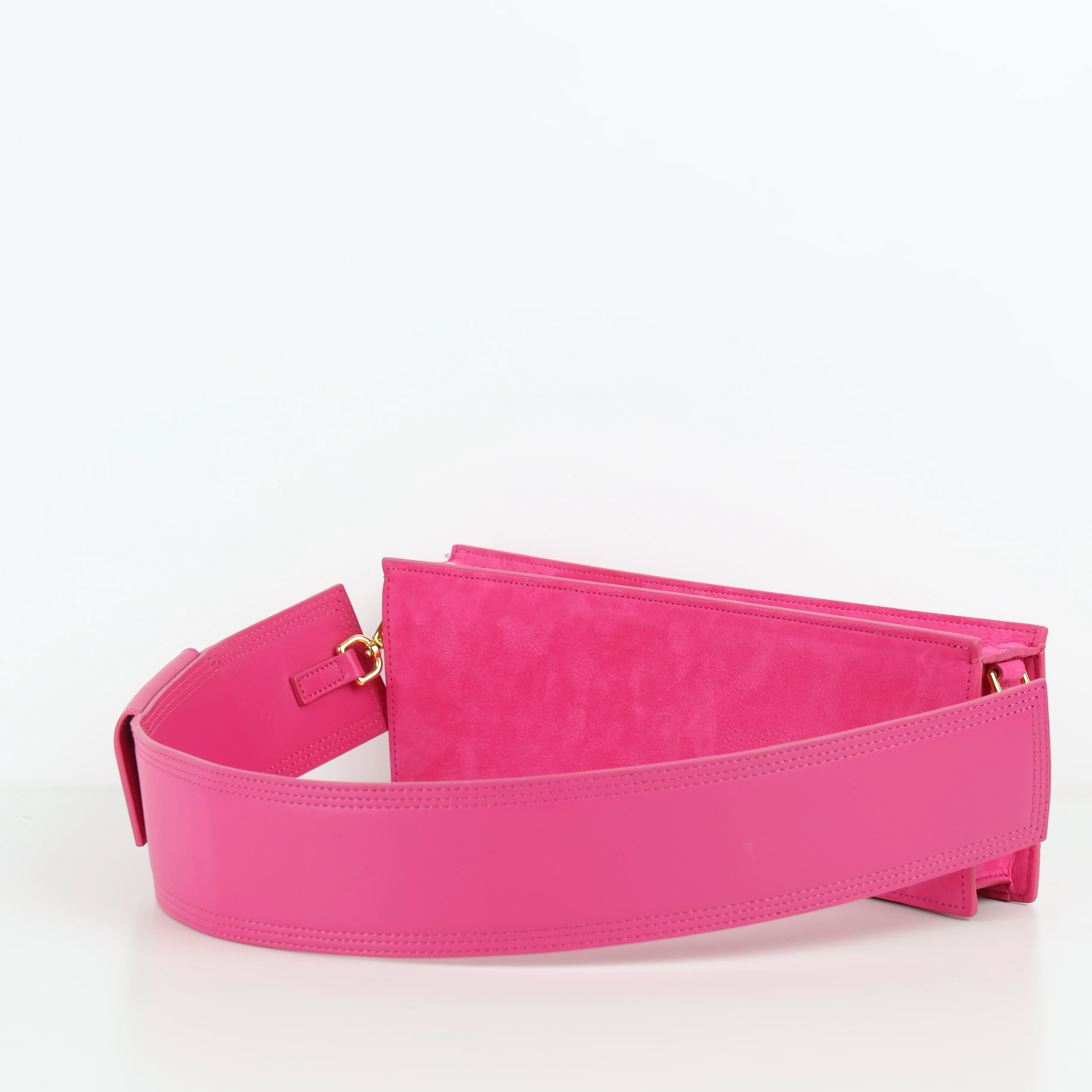 Bag , UK Size One Size - Image 2