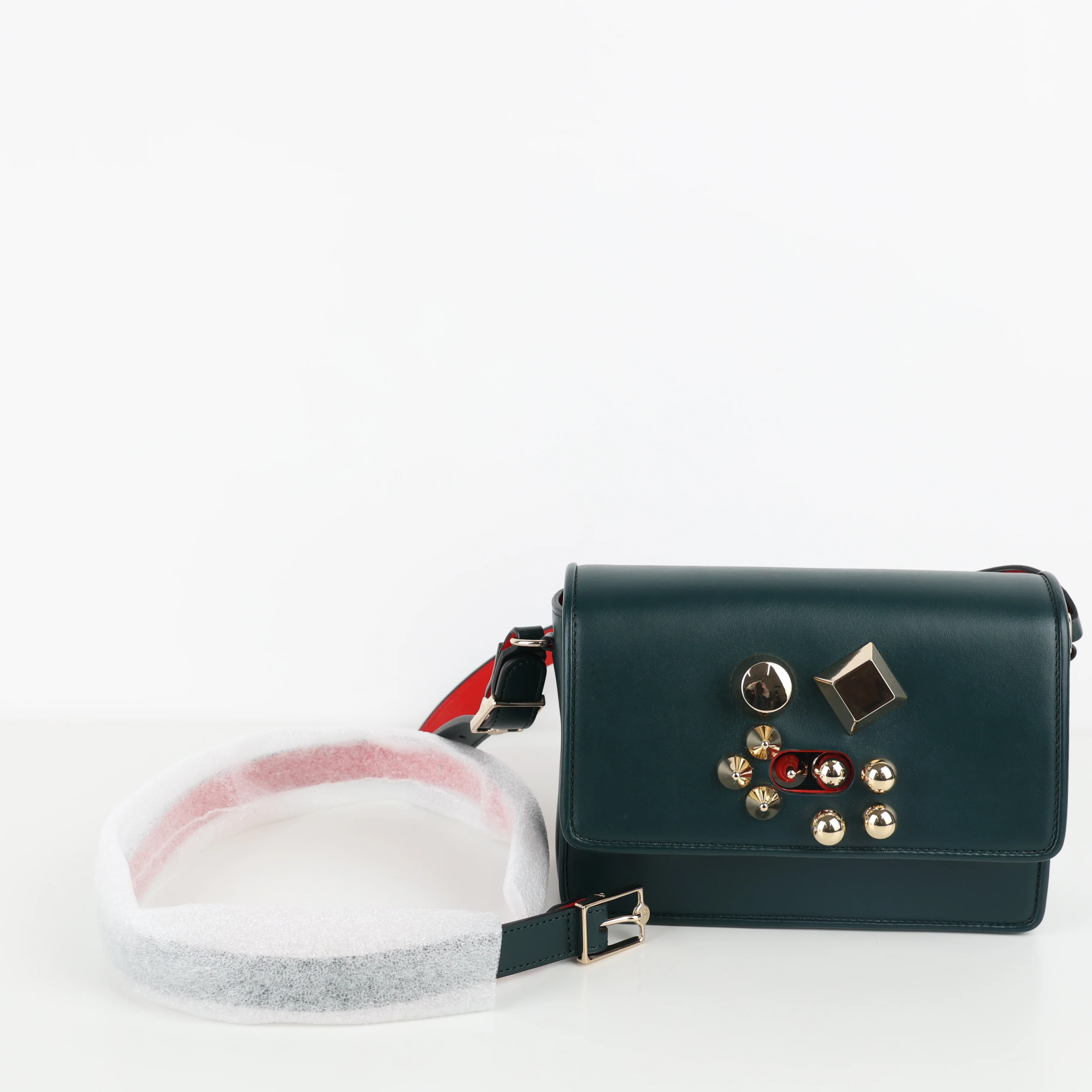 Bag , UK Size One Size - Image 8