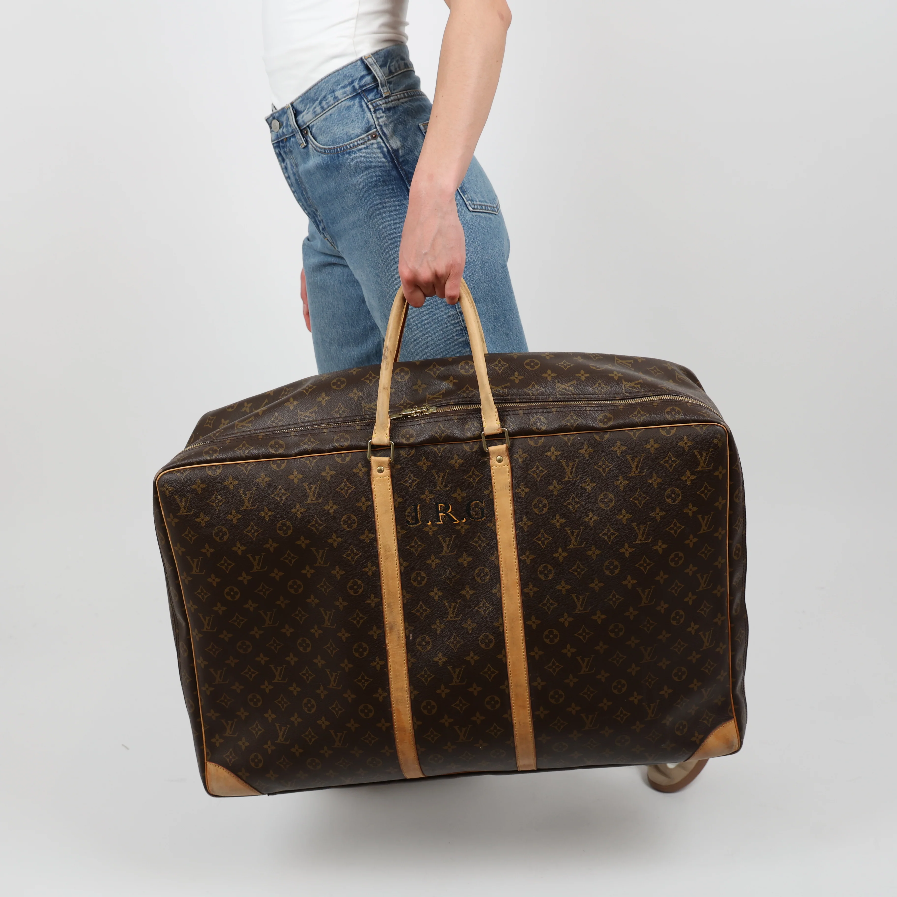 Bag , UK Size One Size