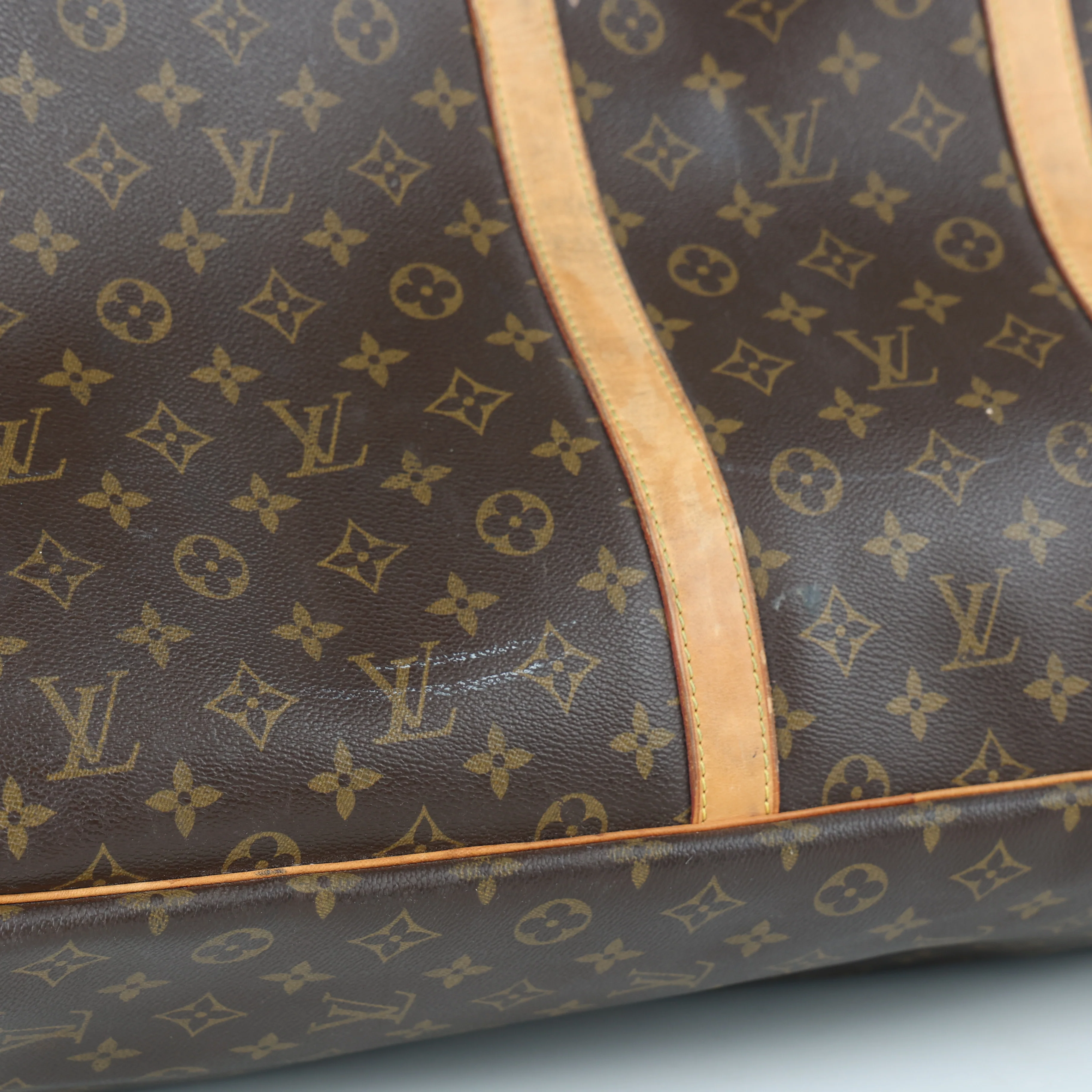 Bag , UK Size One Size - Image 10