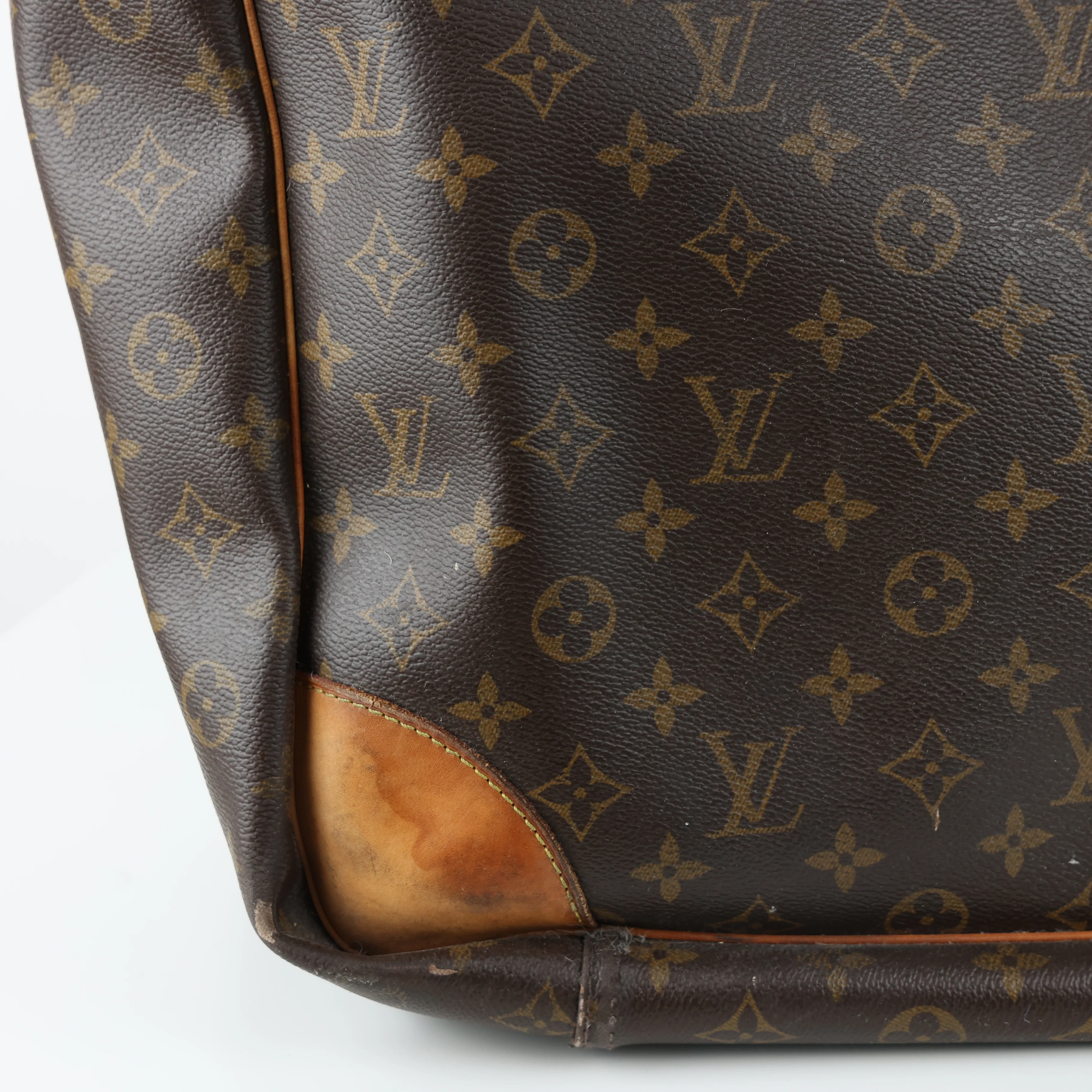 Bag , UK Size One Size - Image 11