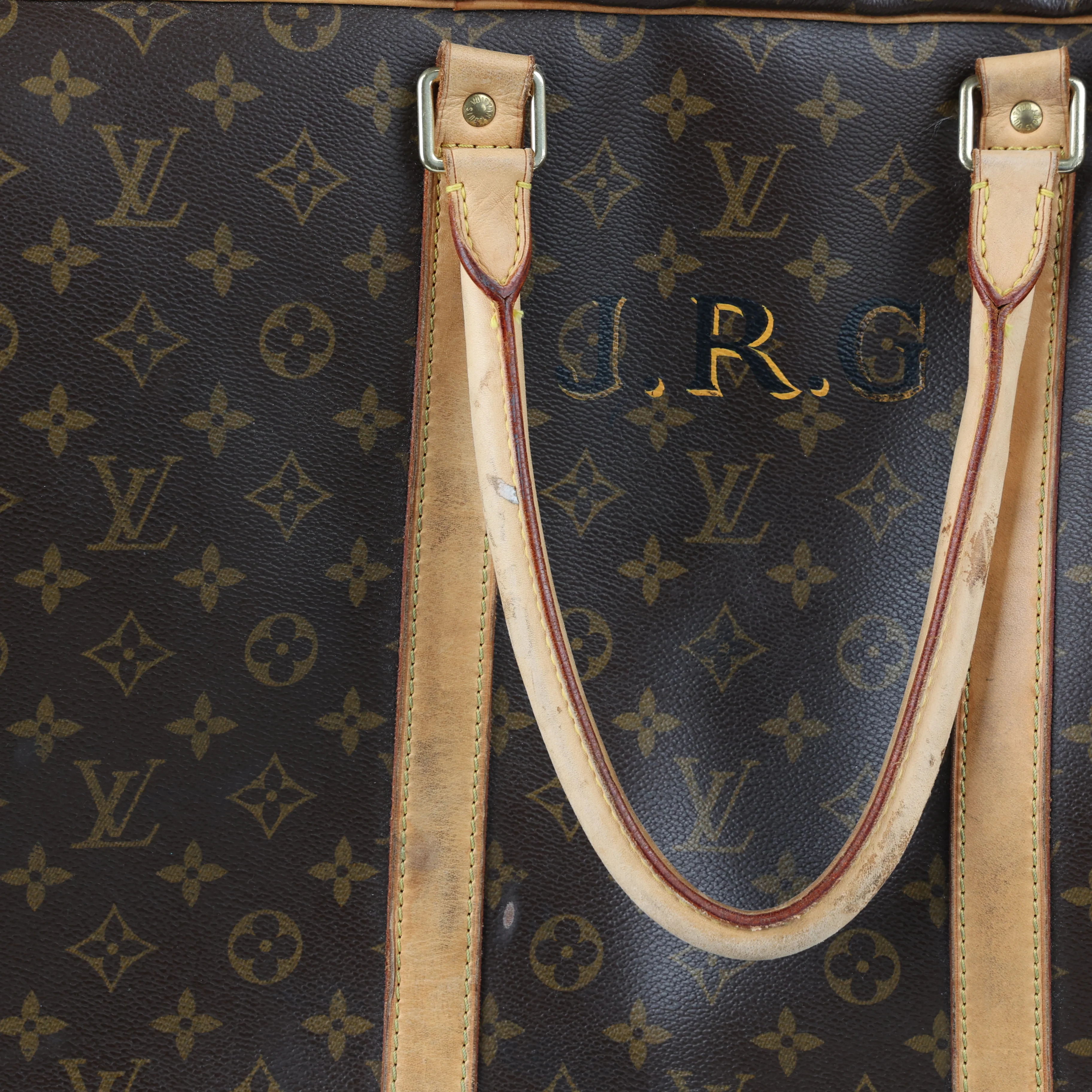 Bag , UK Size One Size - Image 12