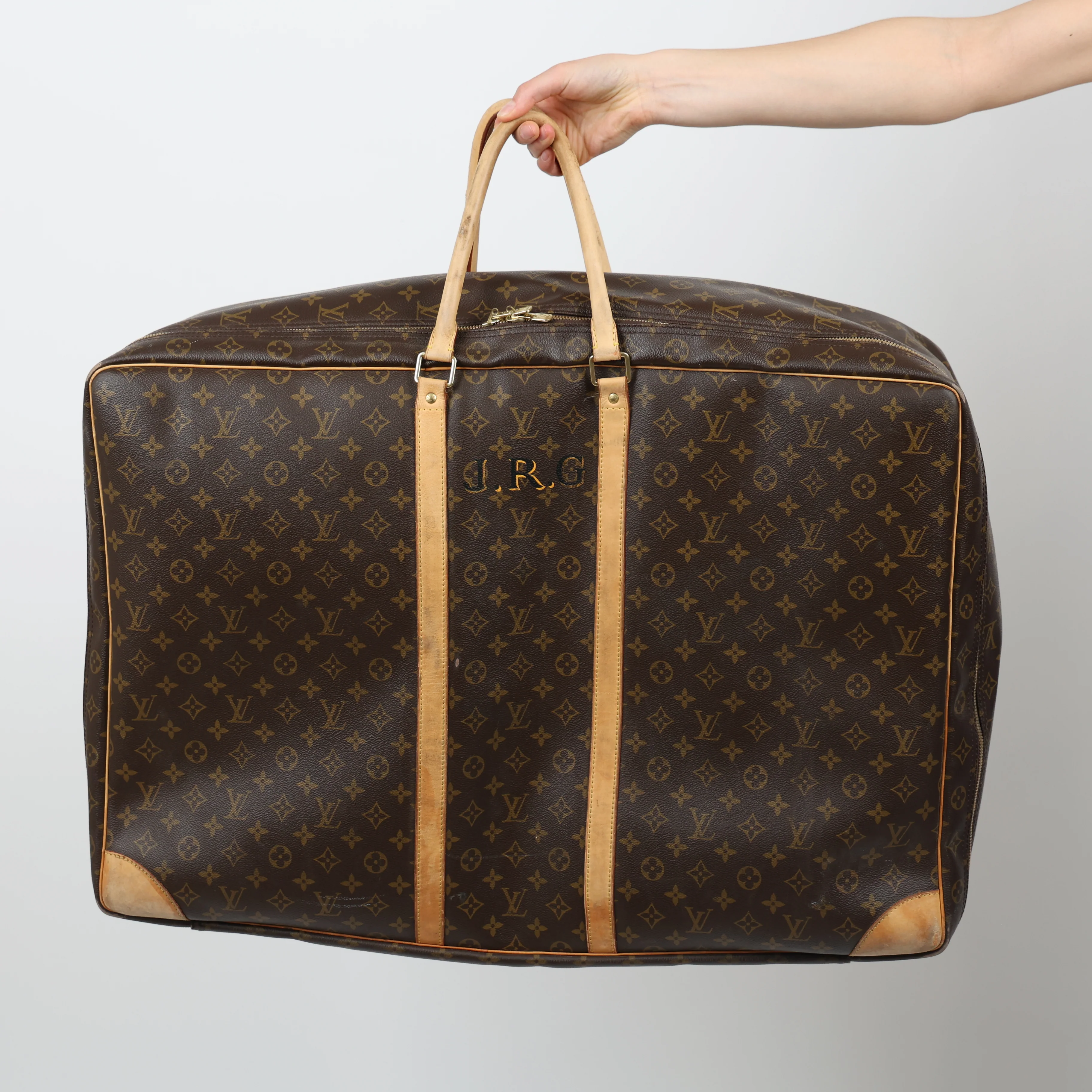 Bag , UK Size One Size - Image 14