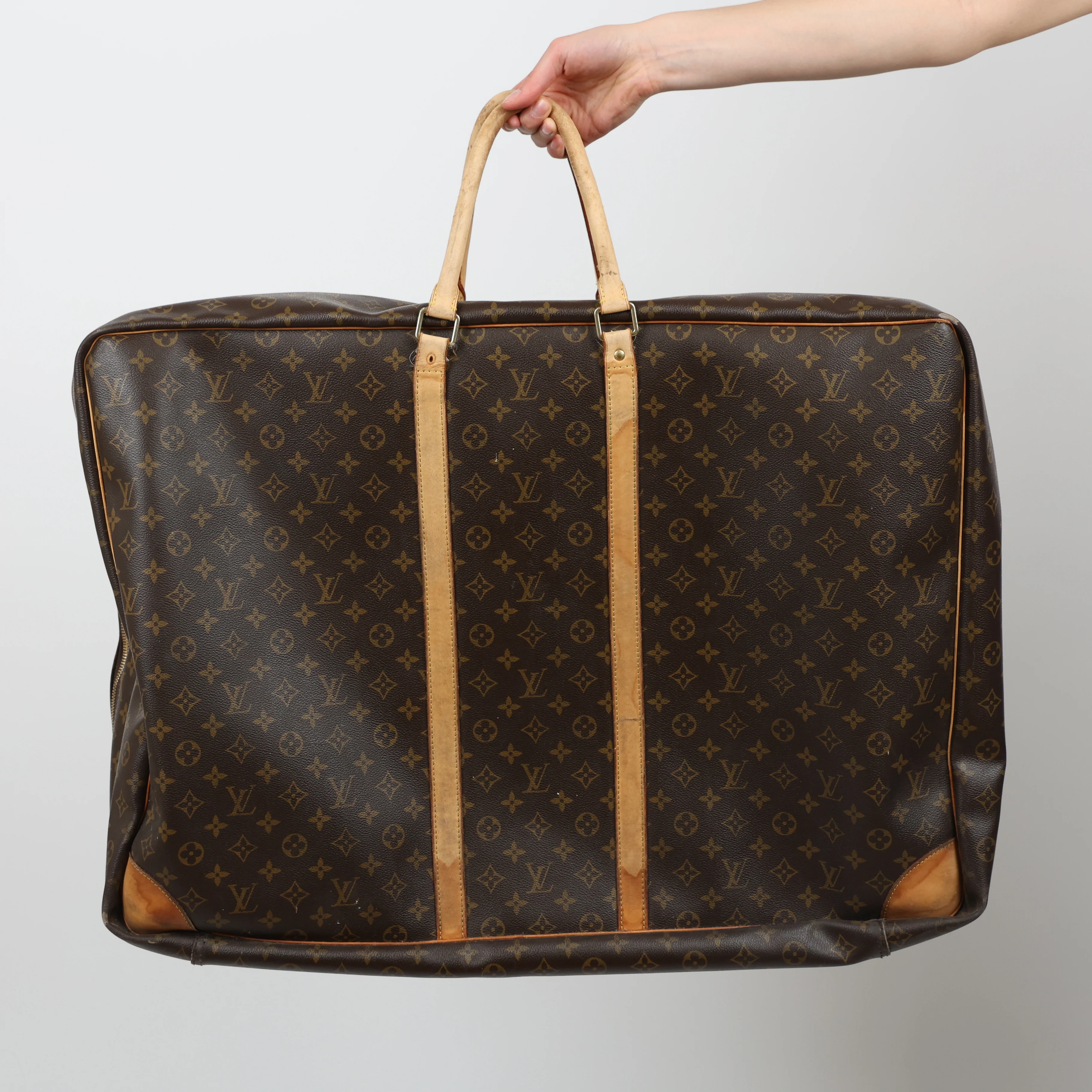 Bag , UK Size One Size - Image 2