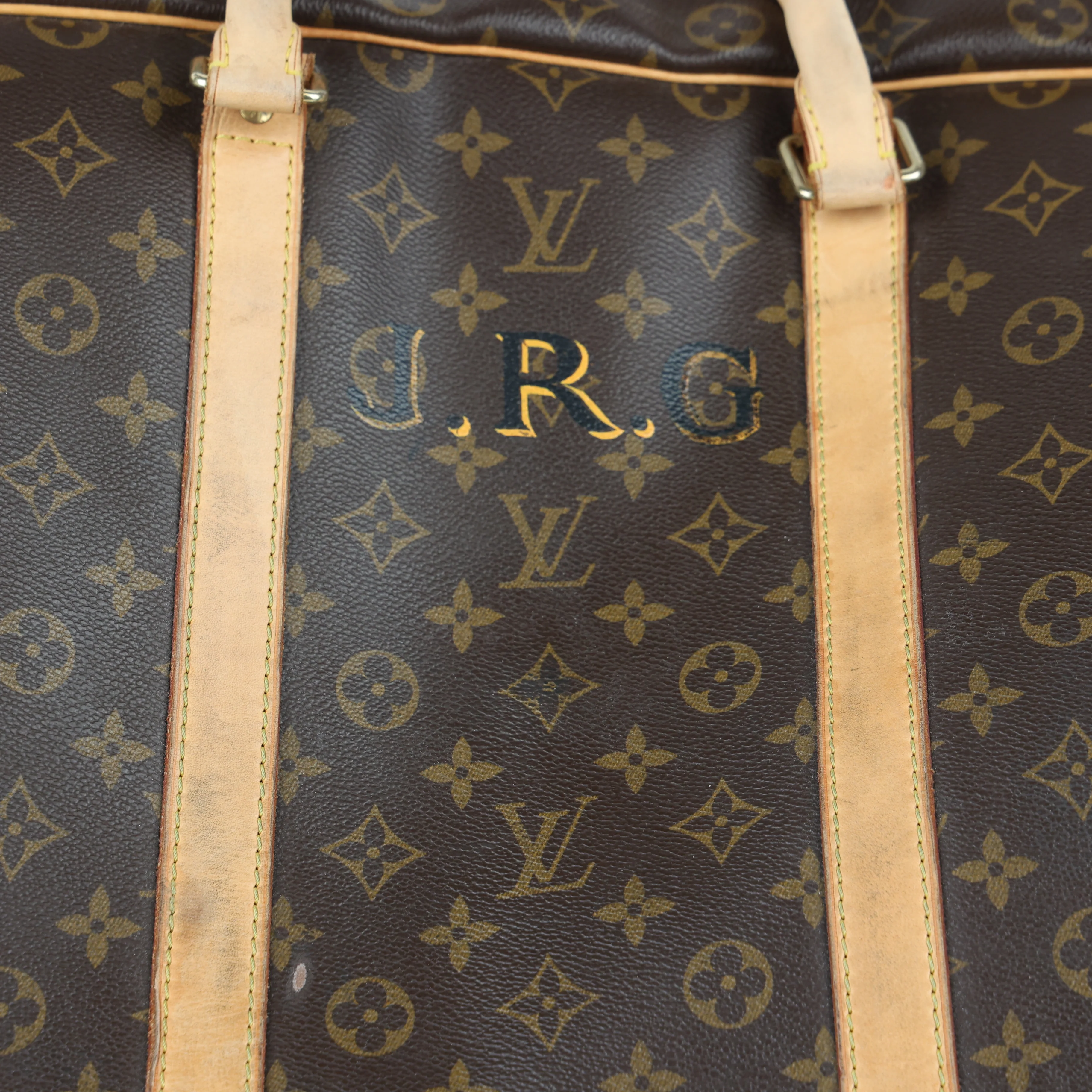 Bag , UK Size One Size - Image 4