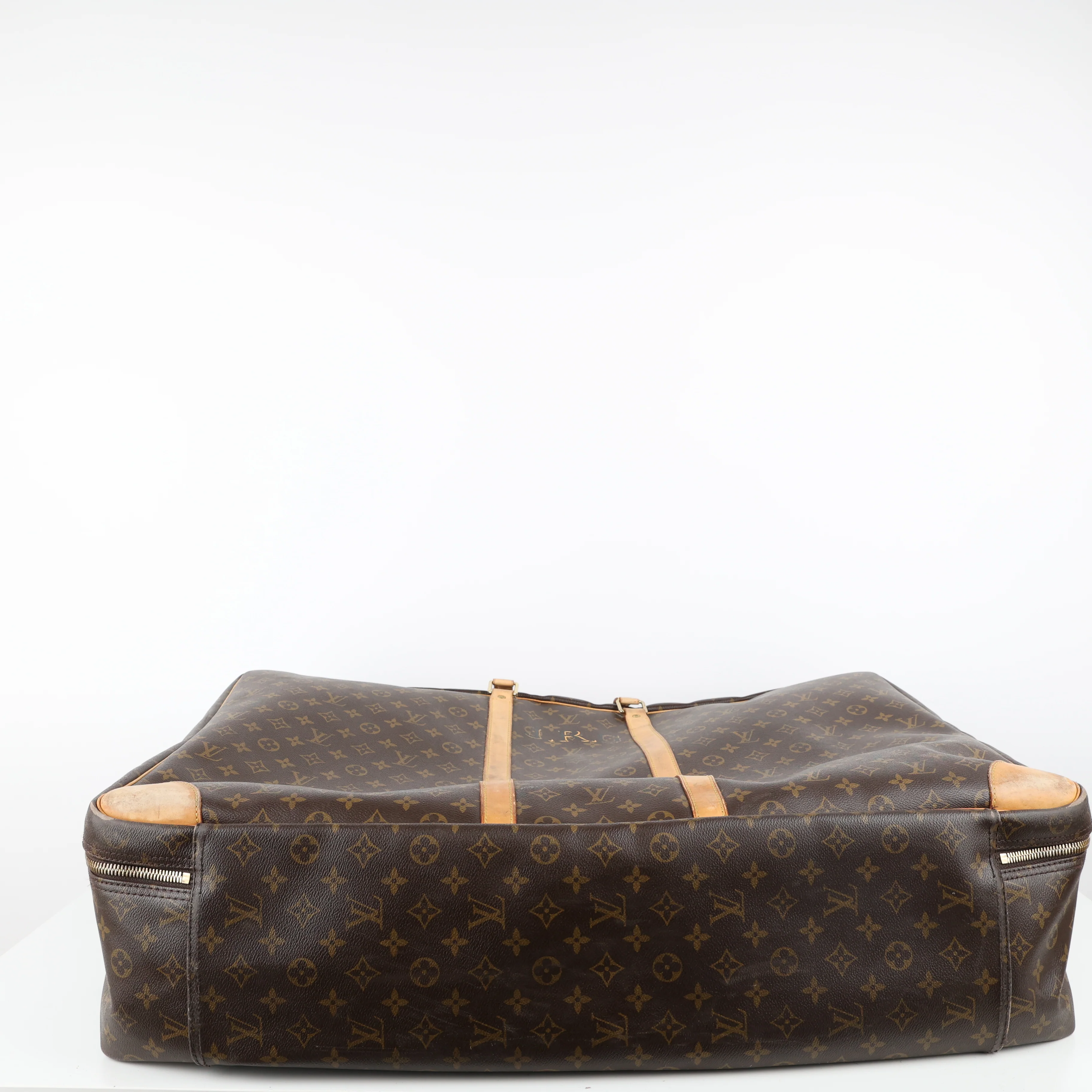 Bag , UK Size One Size - Image 6