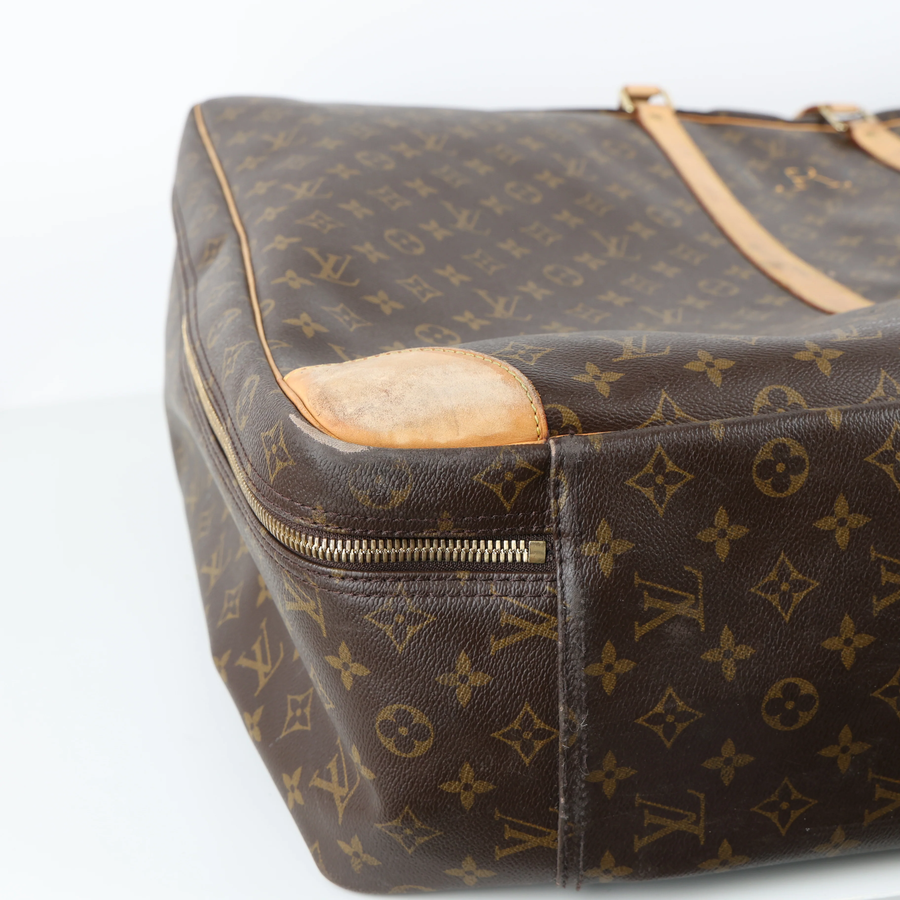 Bag , UK Size One Size - Image 7