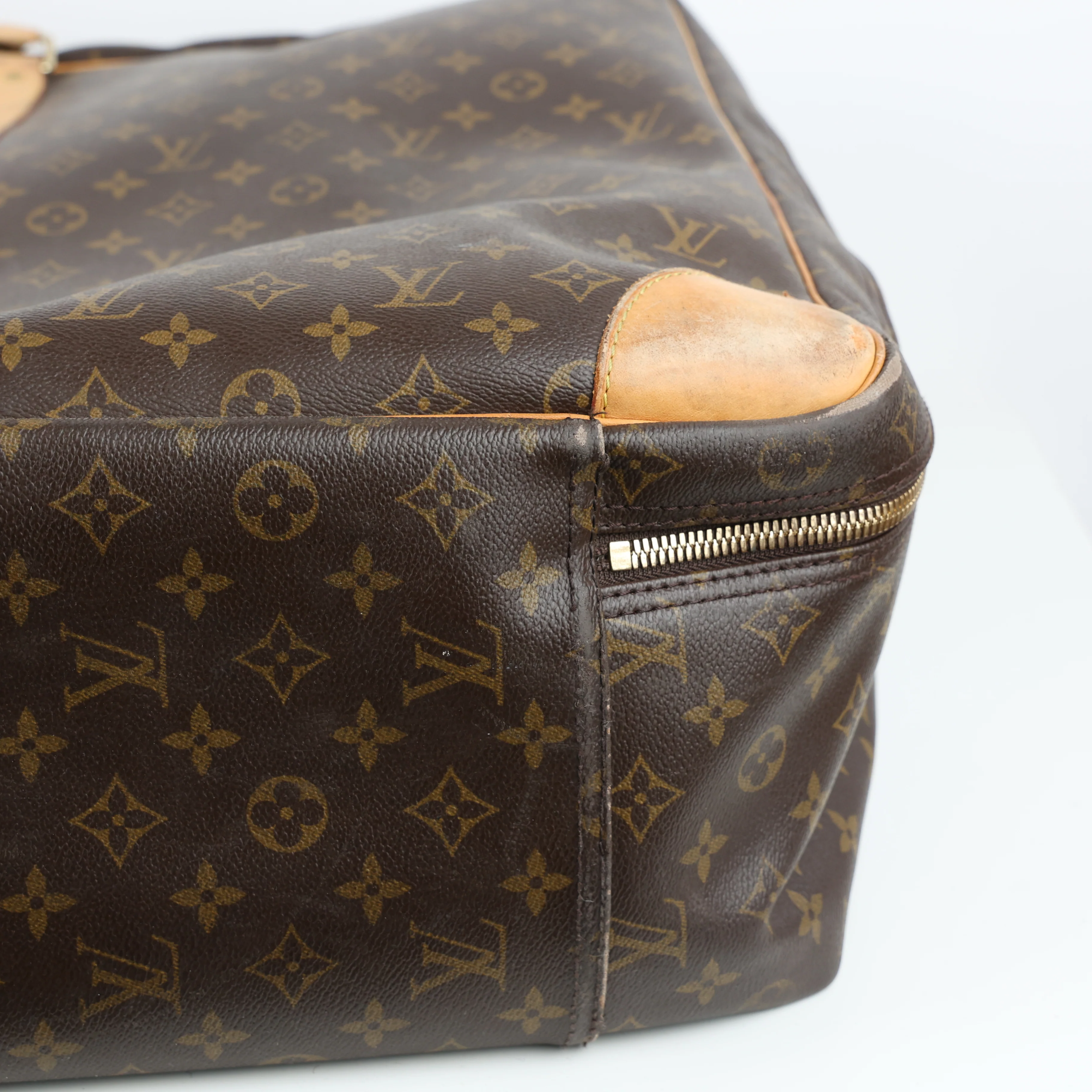 Bag , UK Size One Size - Image 8