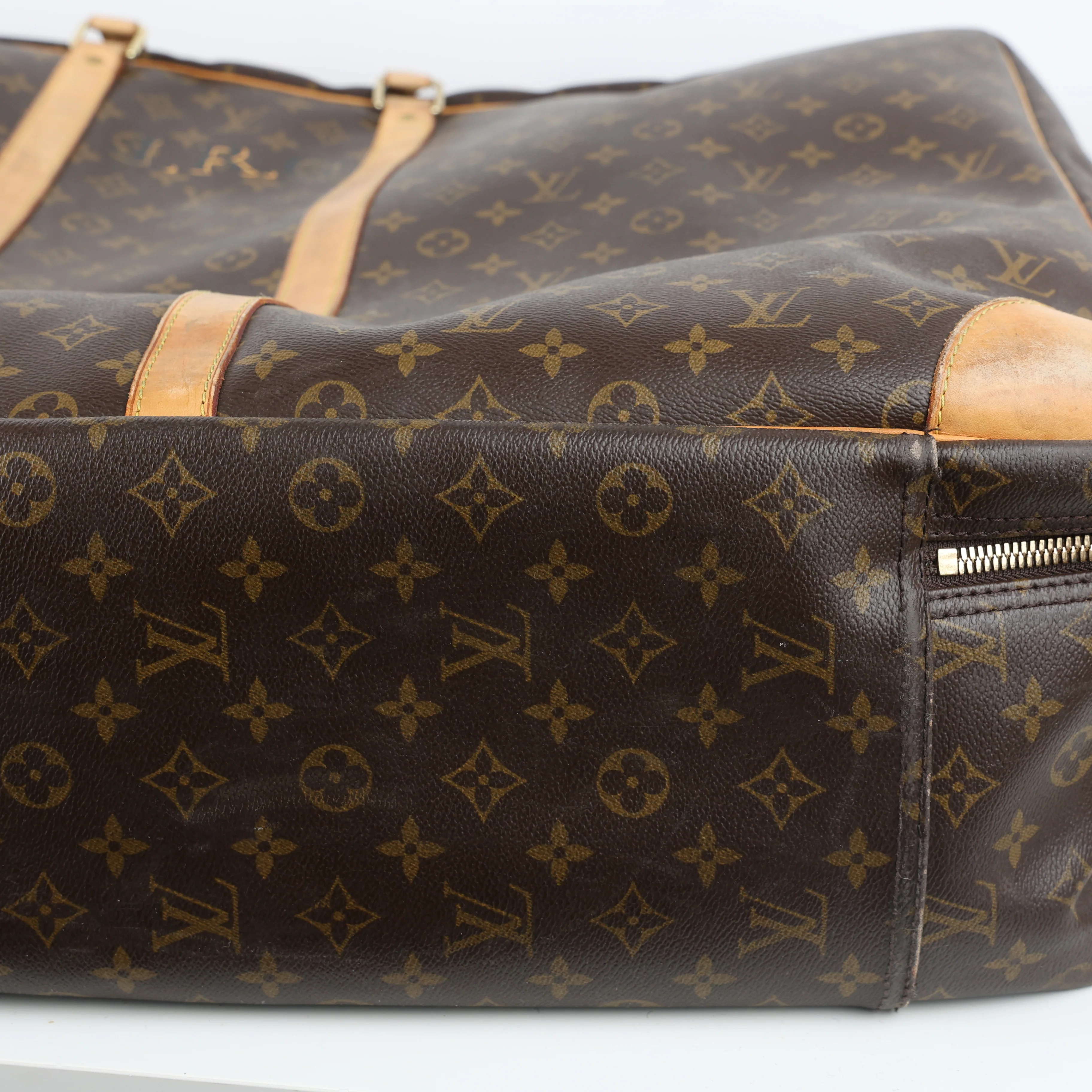 Bag , UK Size One Size - Image 9