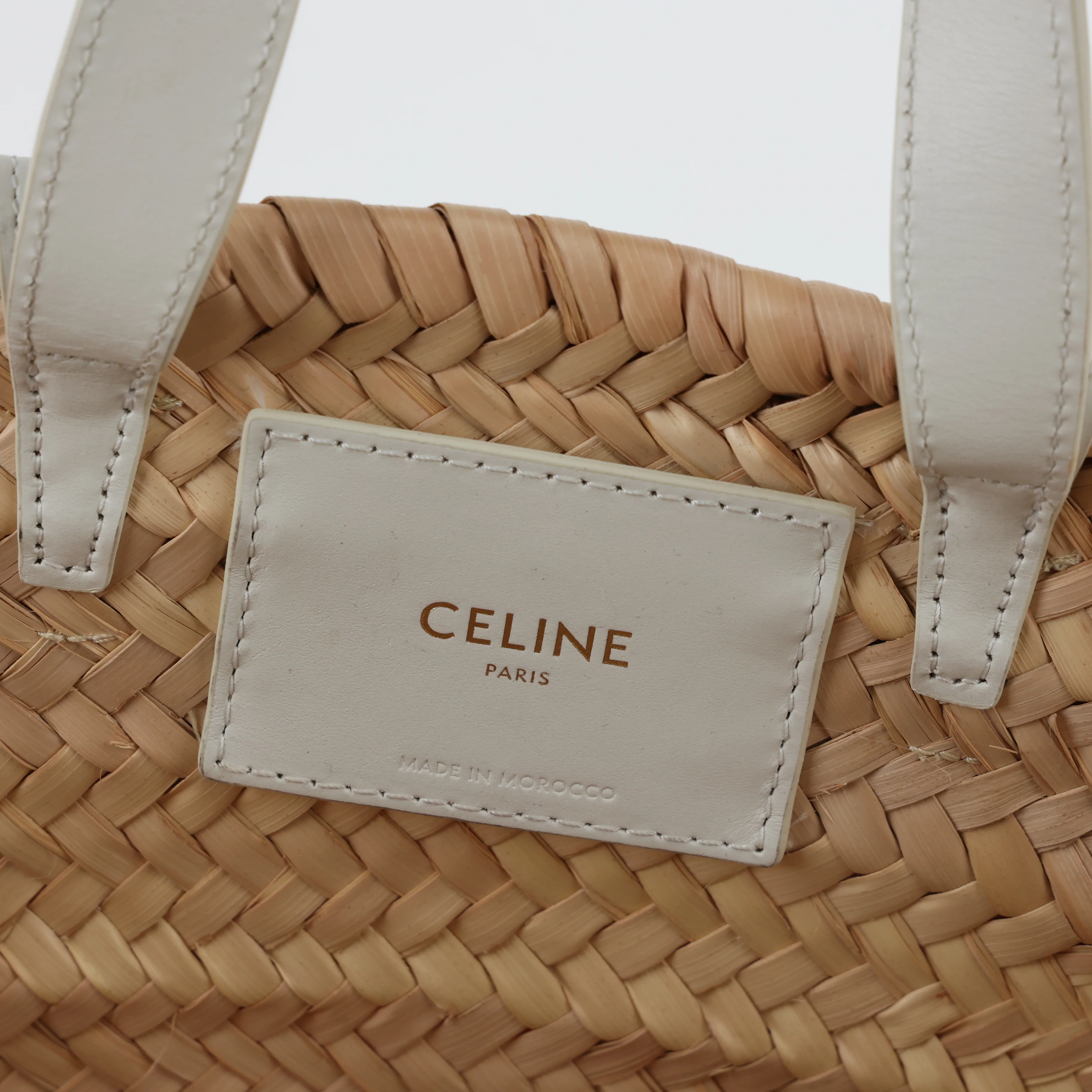 Bag , UK Size One Size - Image 5