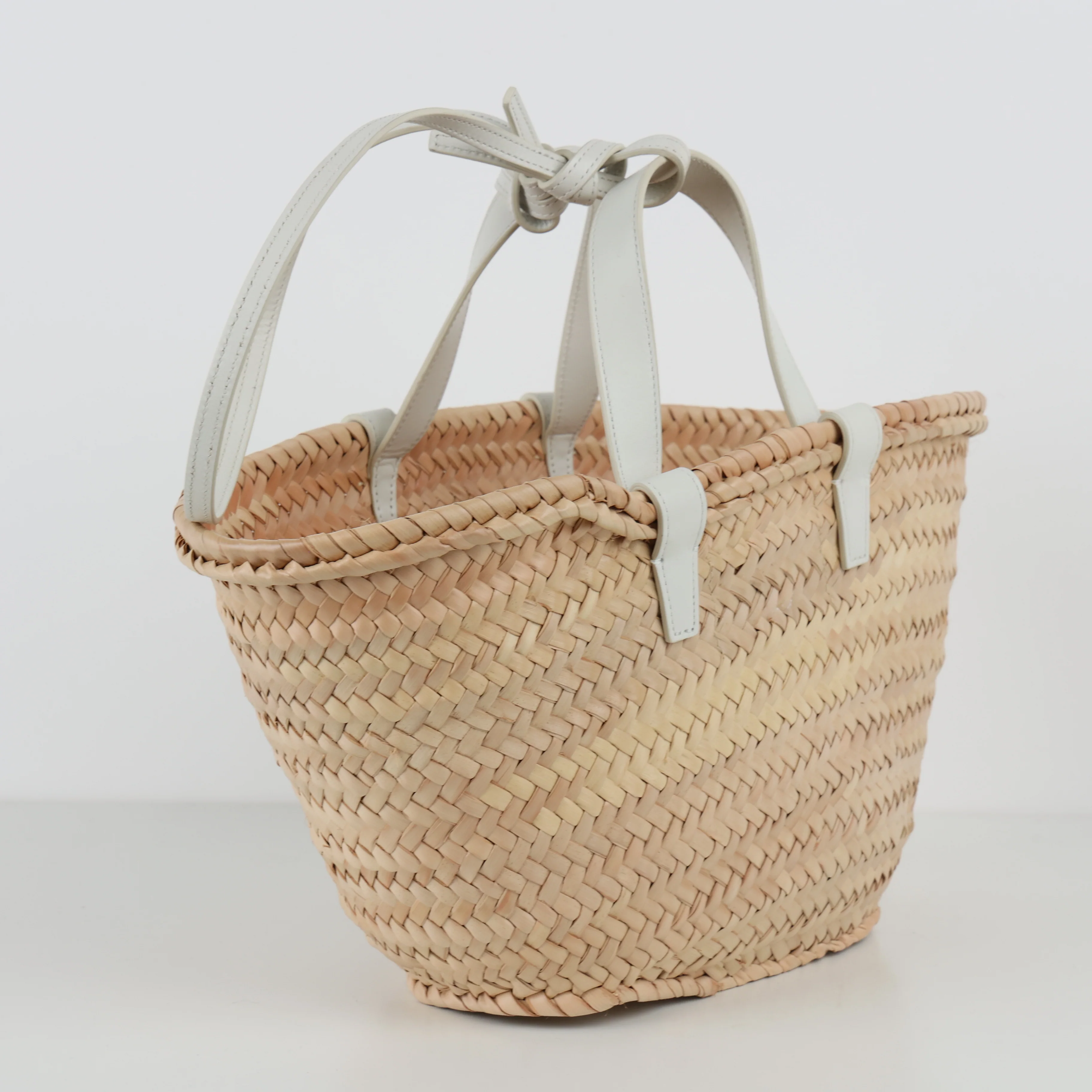 Bag , UK Size One Size - Image 8