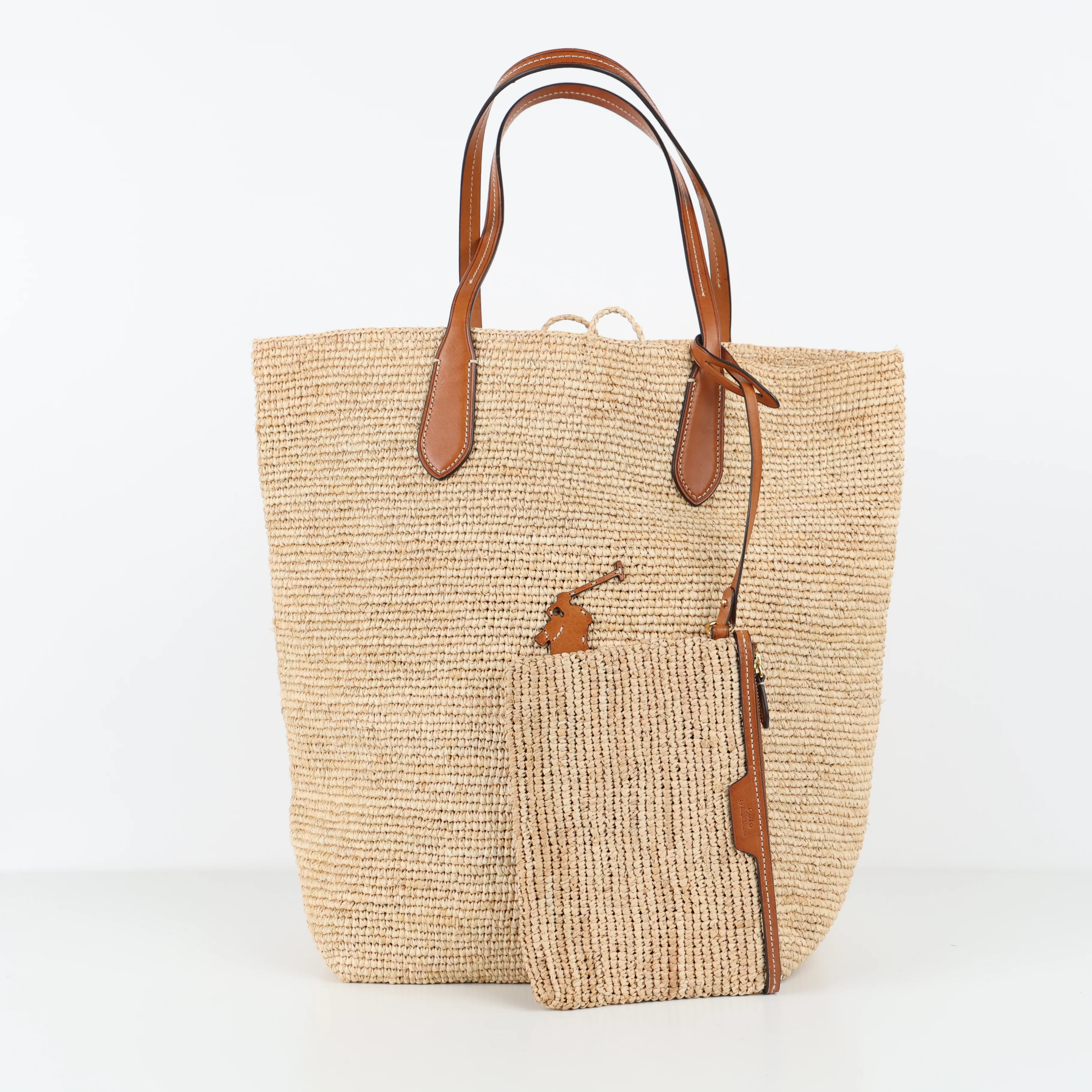 Bag , UK Size One Size - Image 5