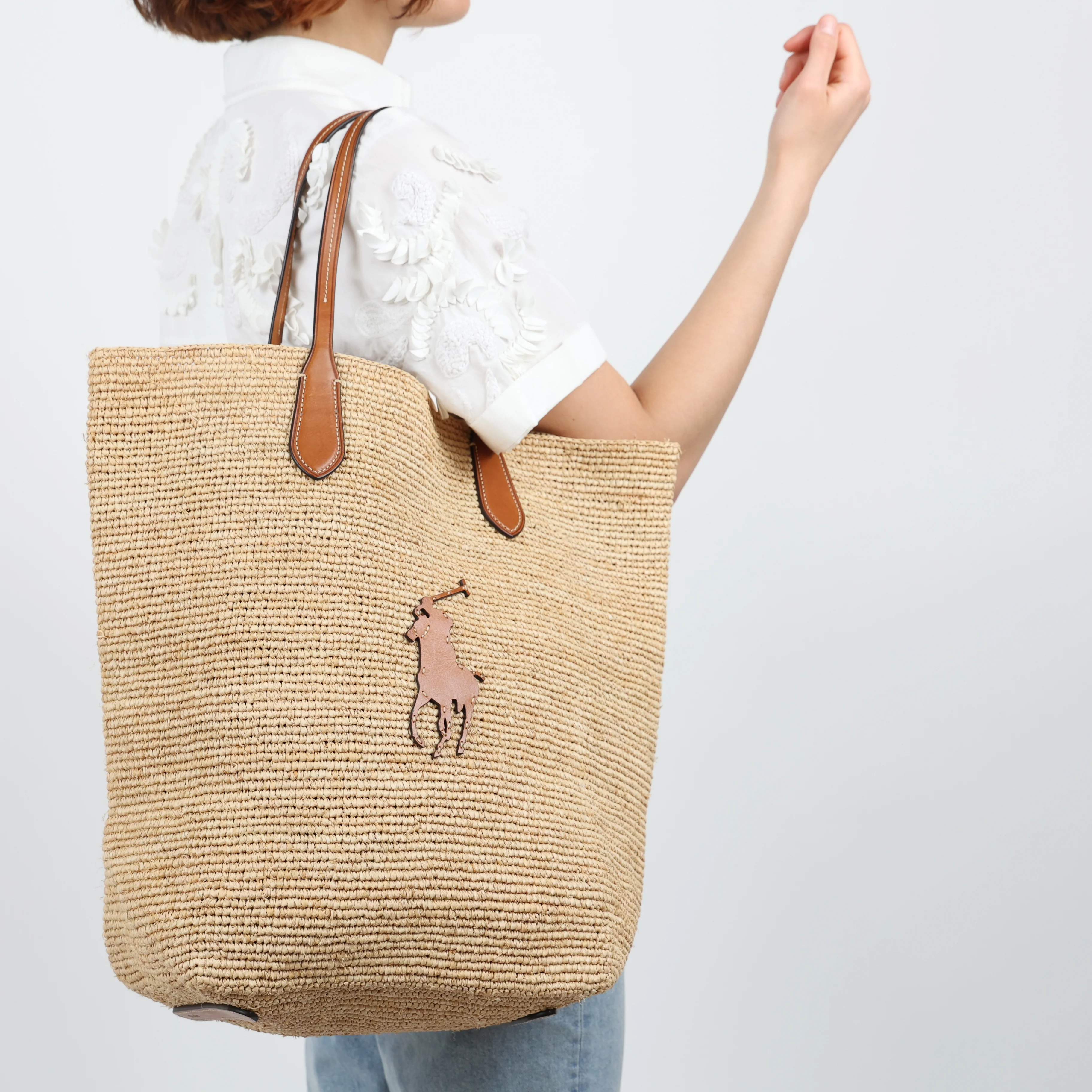 Bag , UK Size One Size - Image 6