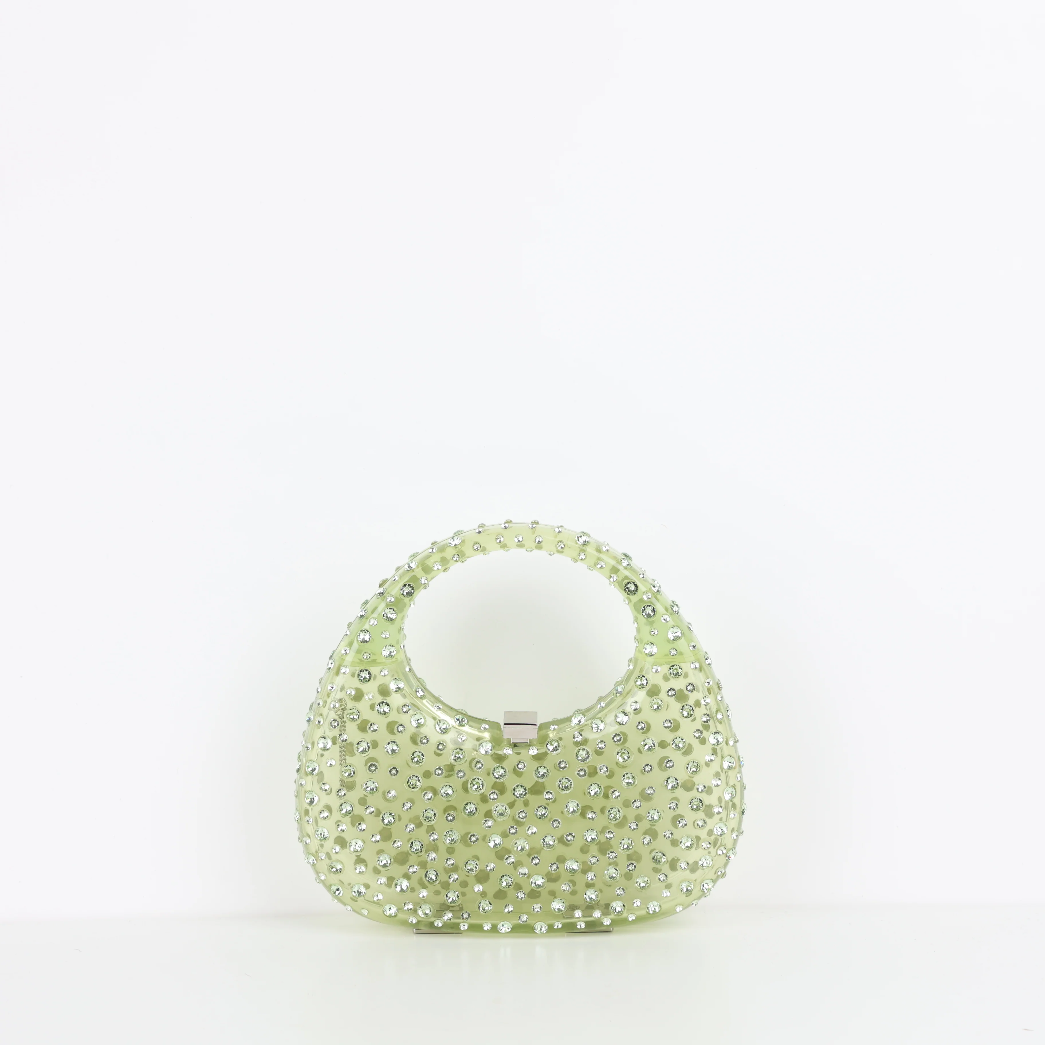Bag , UK Size One Size