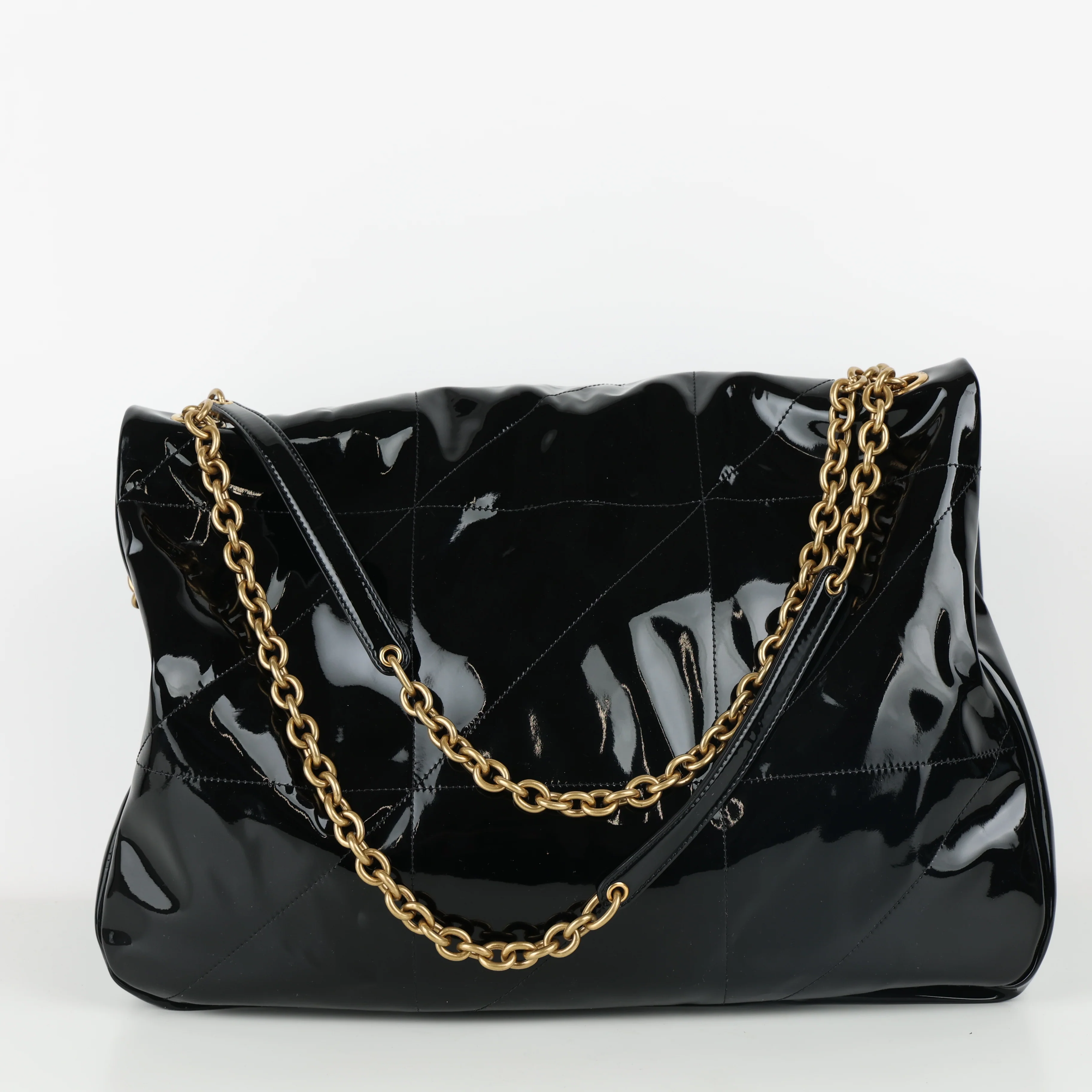 Bag , UK Size One Size - Image 3