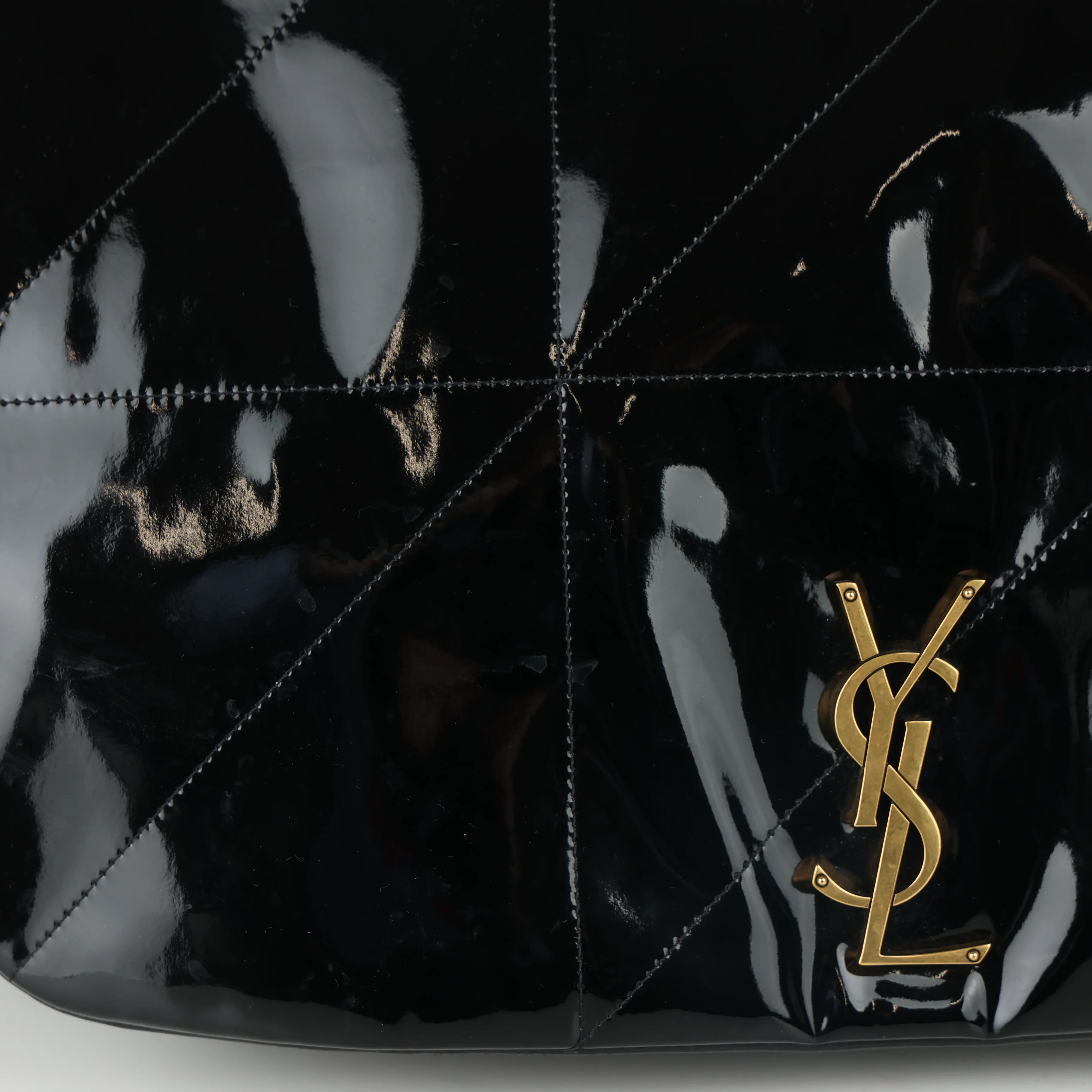 Bag , UK Size One Size - Image 4