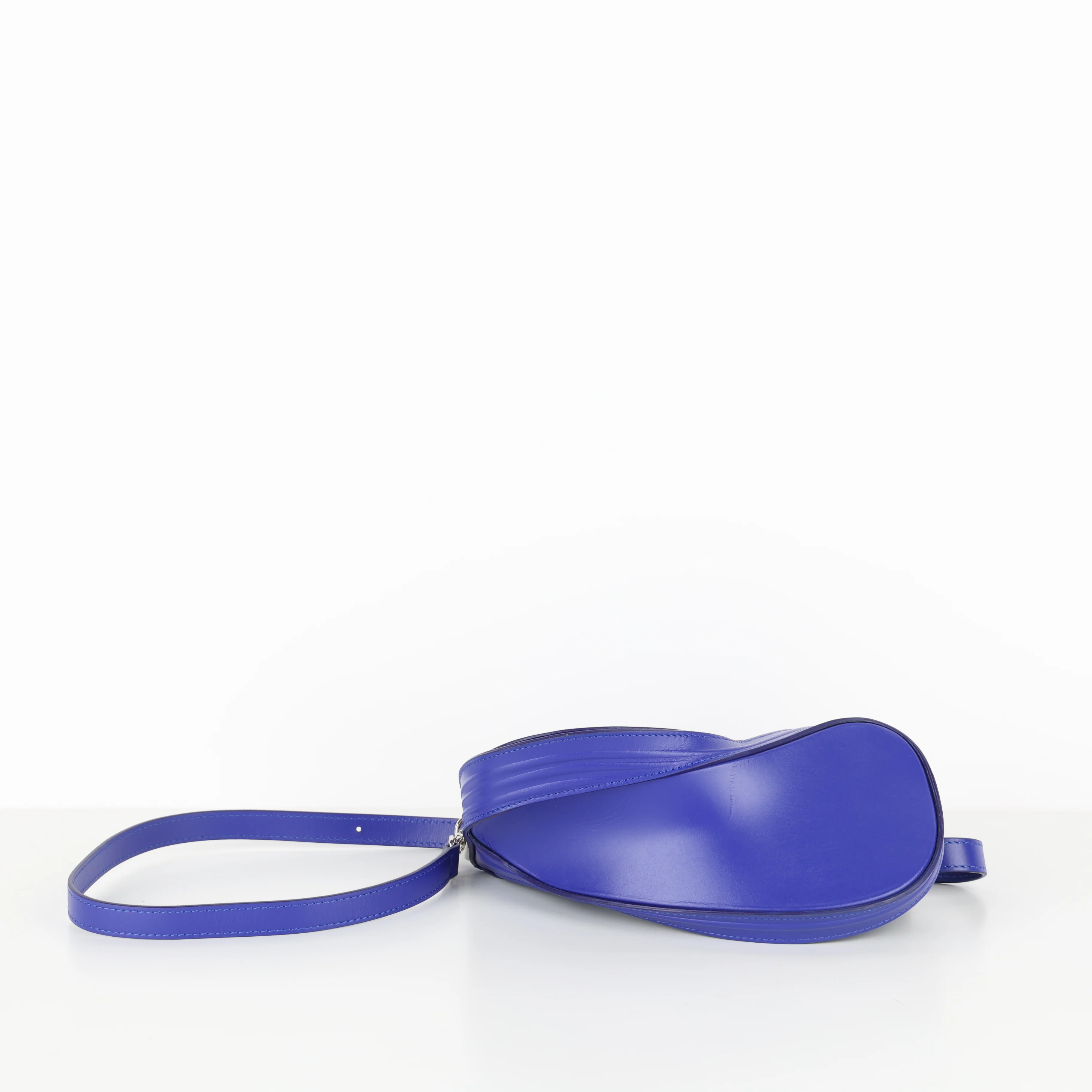 Bag , UK Size One Size - Image 7