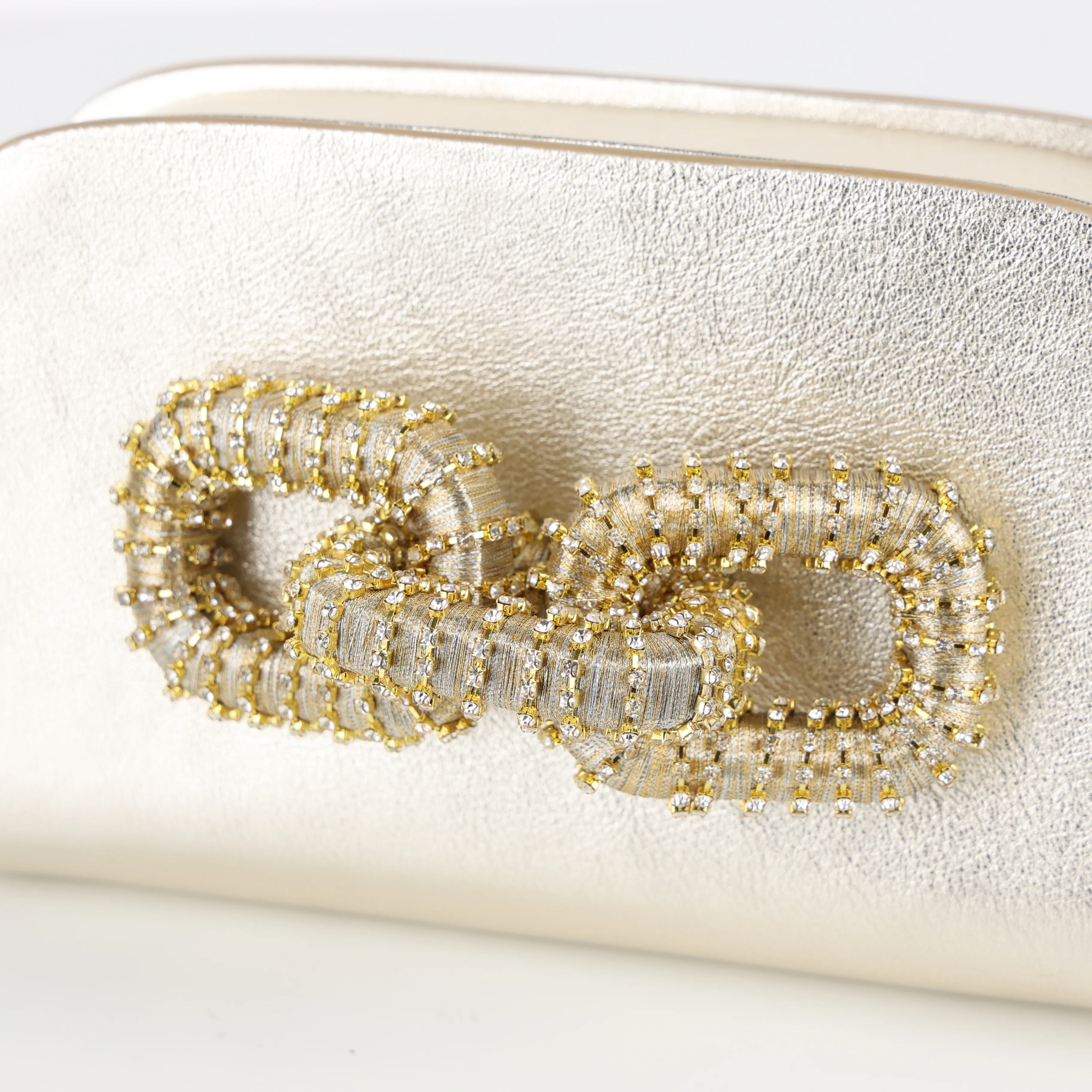 Bag , UK Size One Size - Image 2